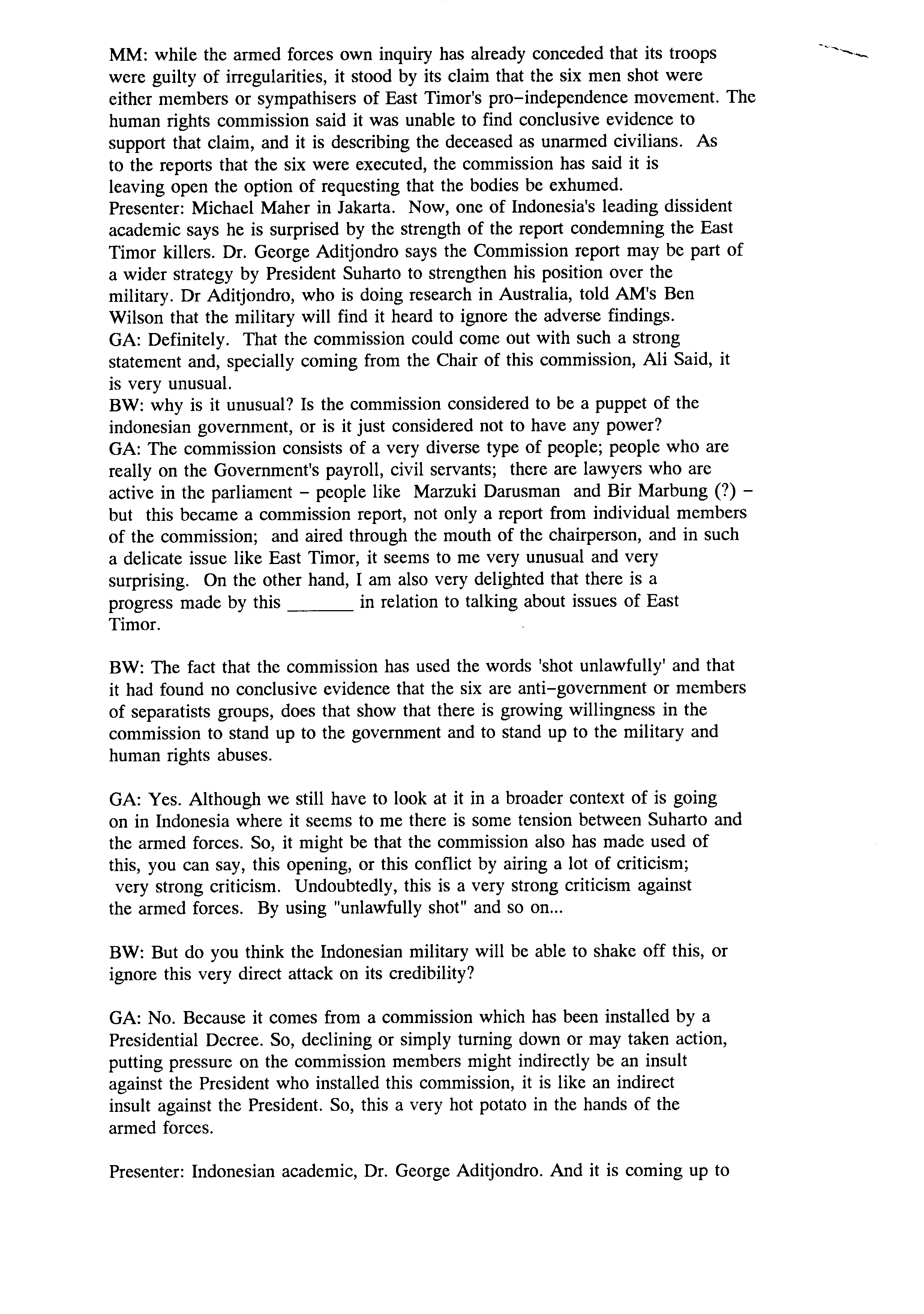 06505.003- pag.27