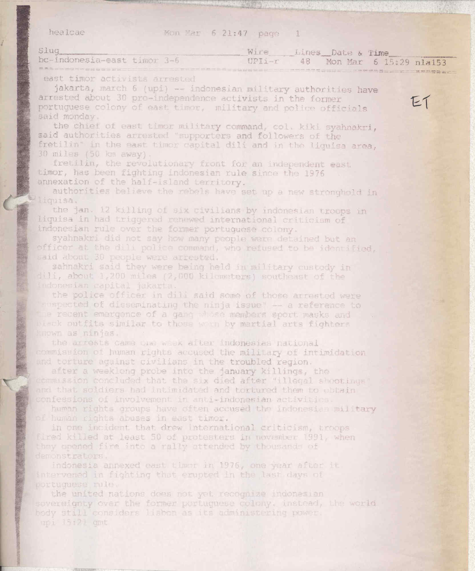 06505.003- pag.28