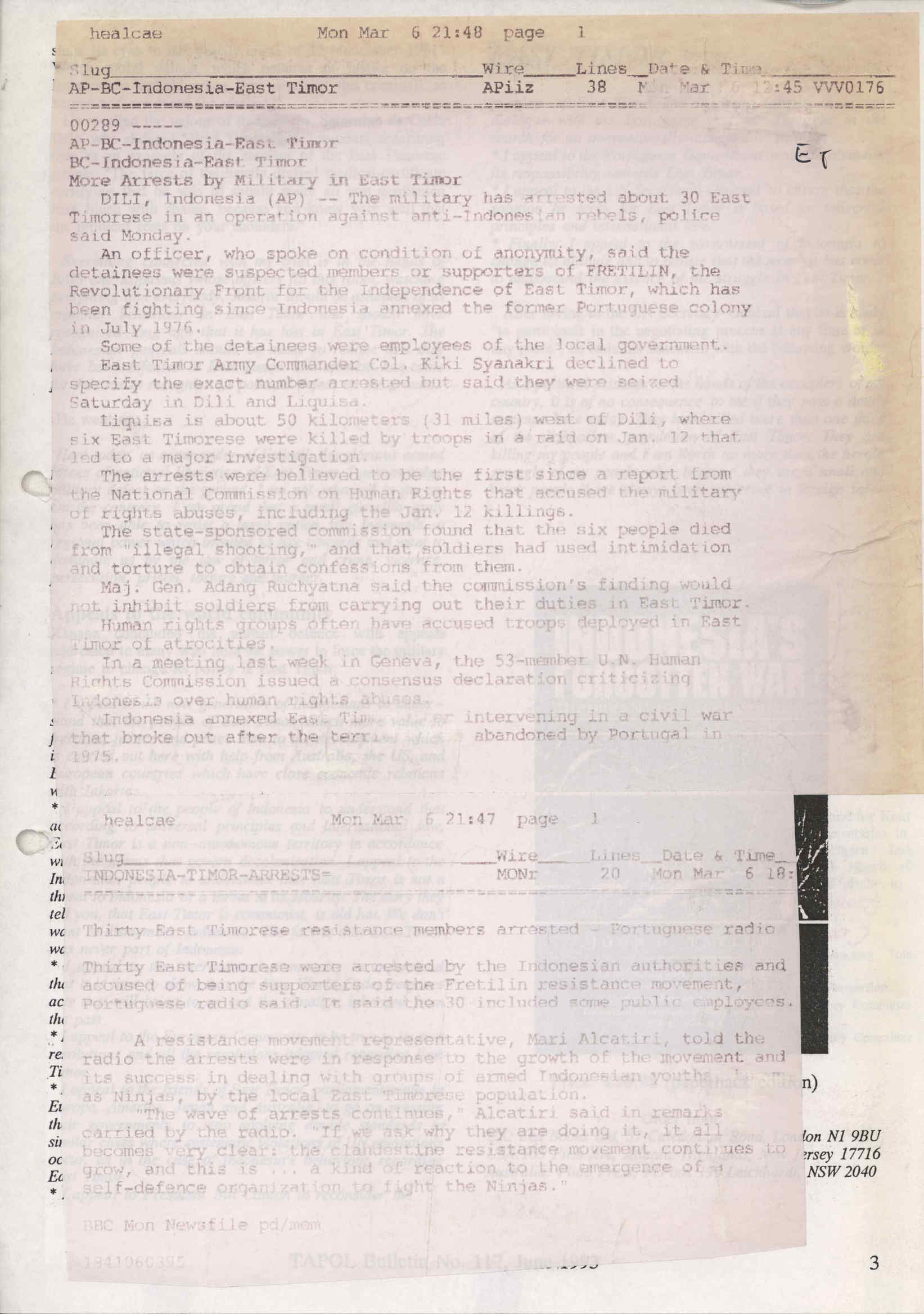 06505.003- pag.29