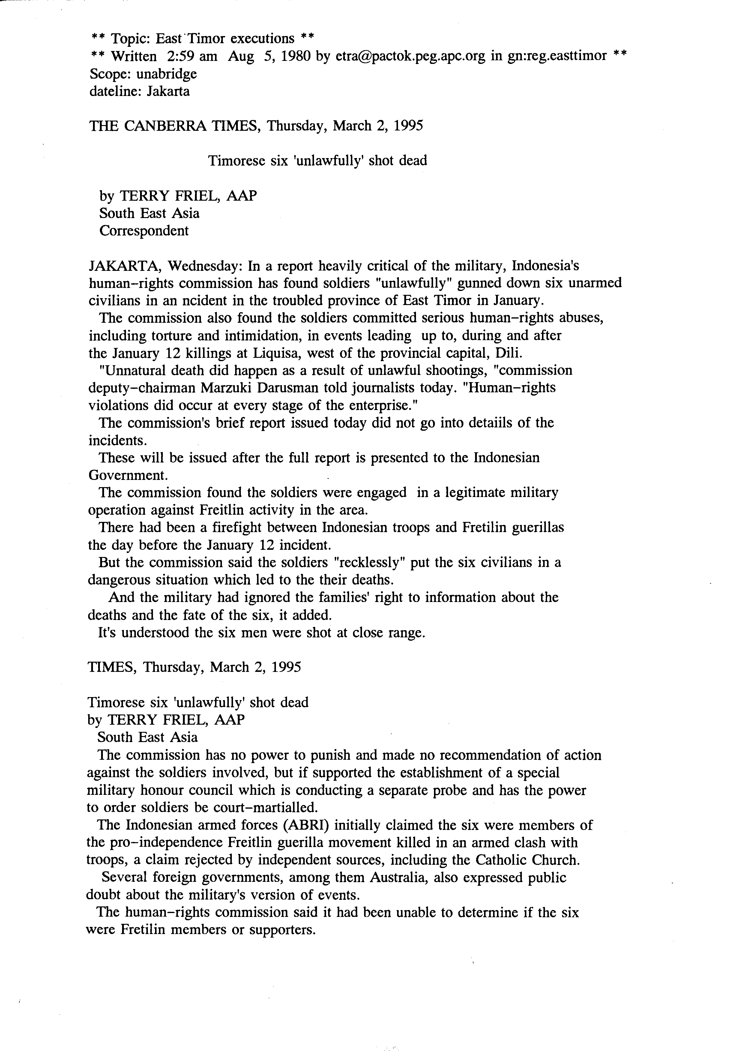 06505.003- pag.33