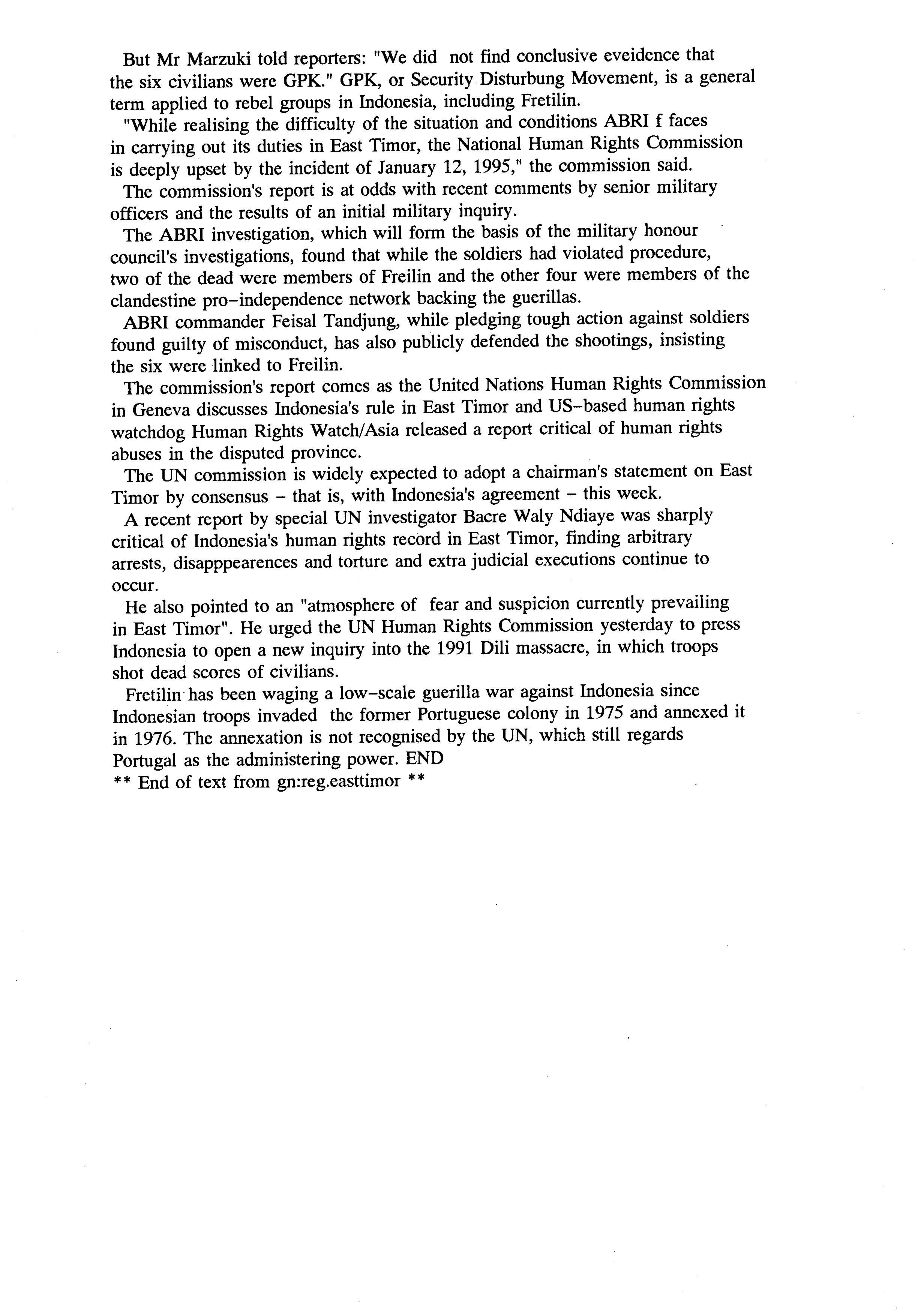 06505.003- pag.34