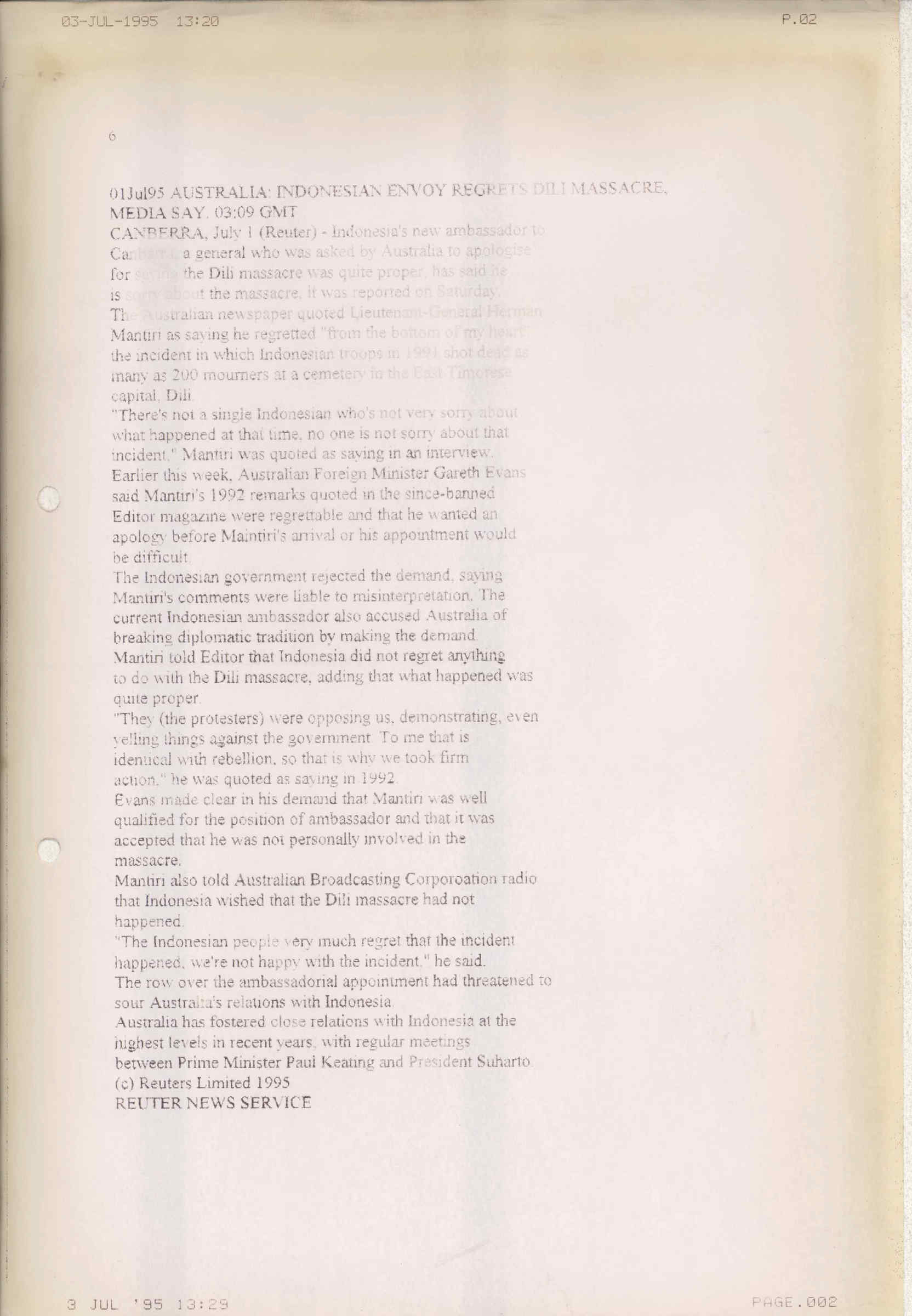 06505.003- pag.37