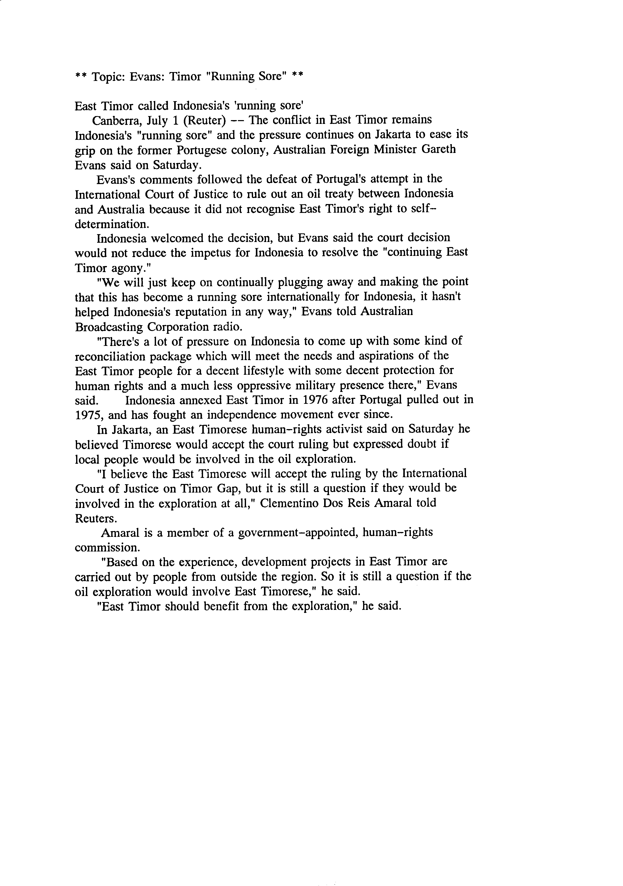 06505.003- pag.38