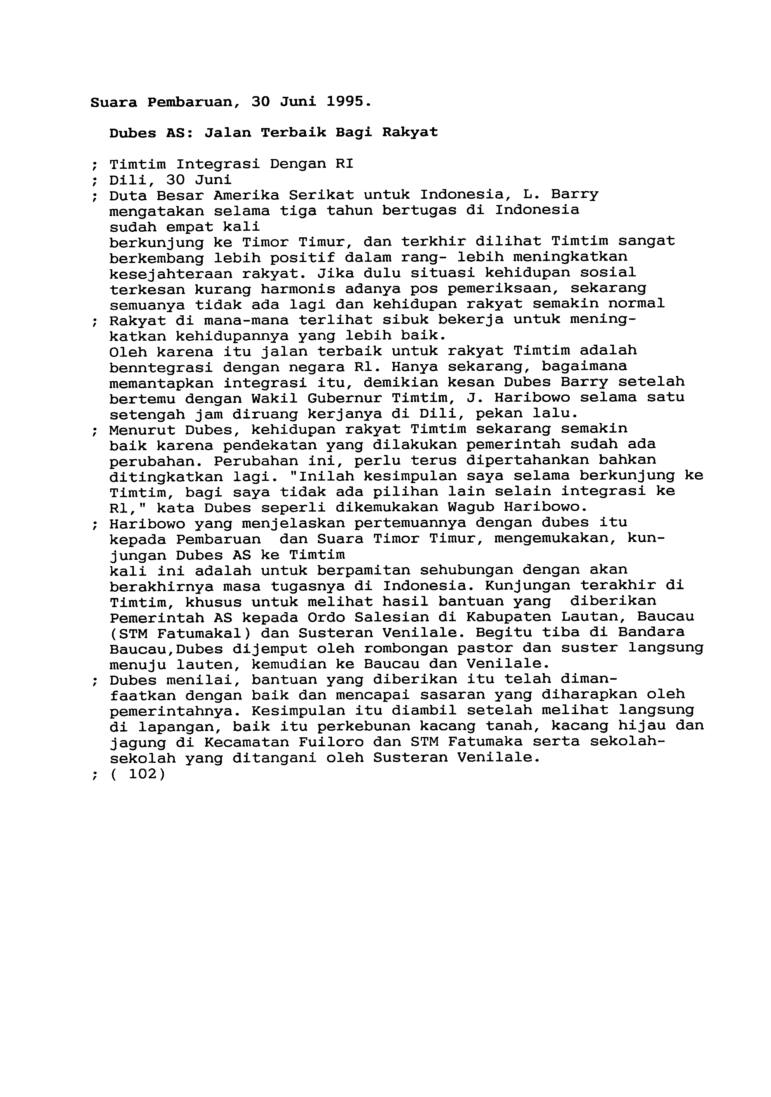 06505.003- pag.40