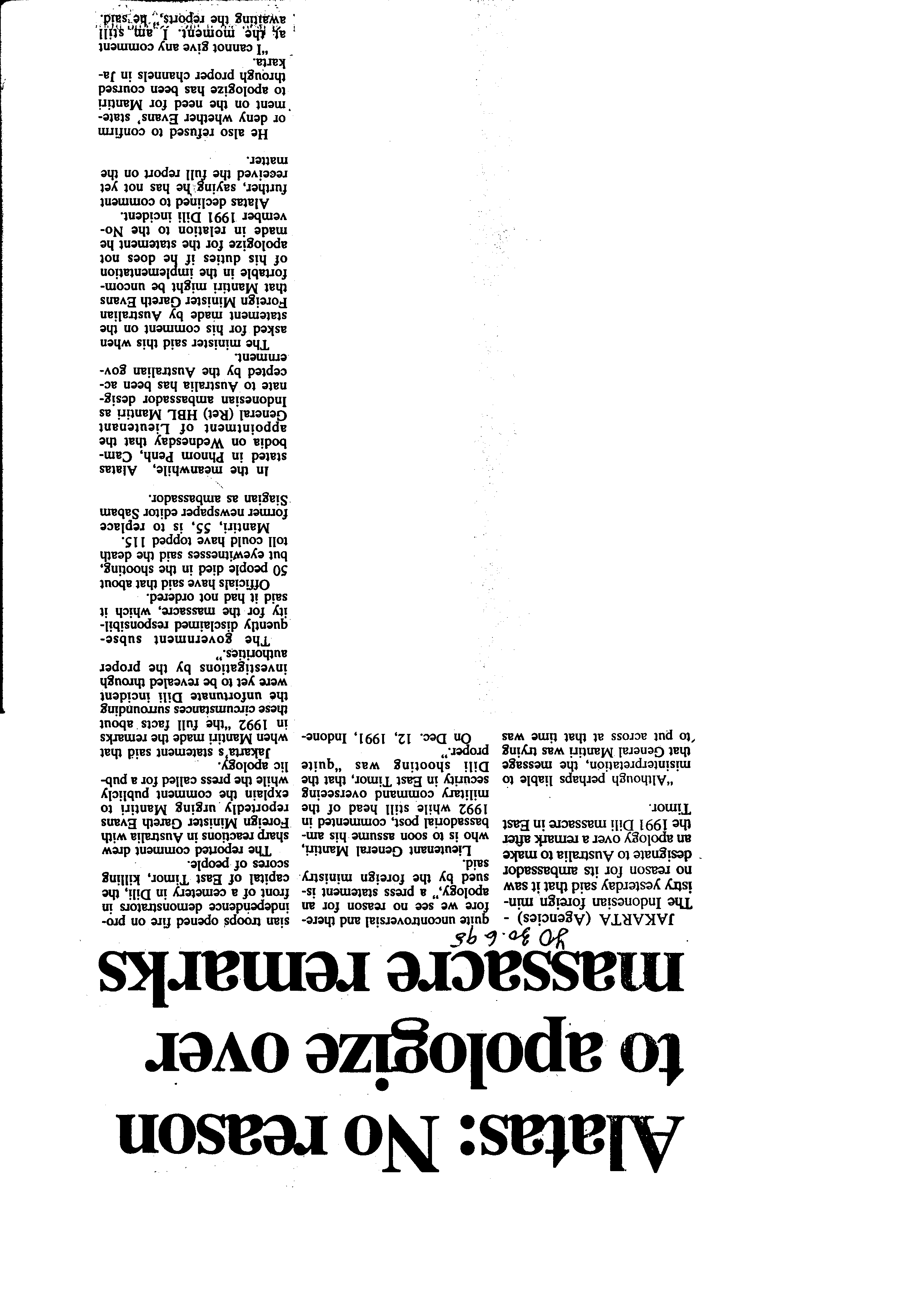 06505.003- pag.43