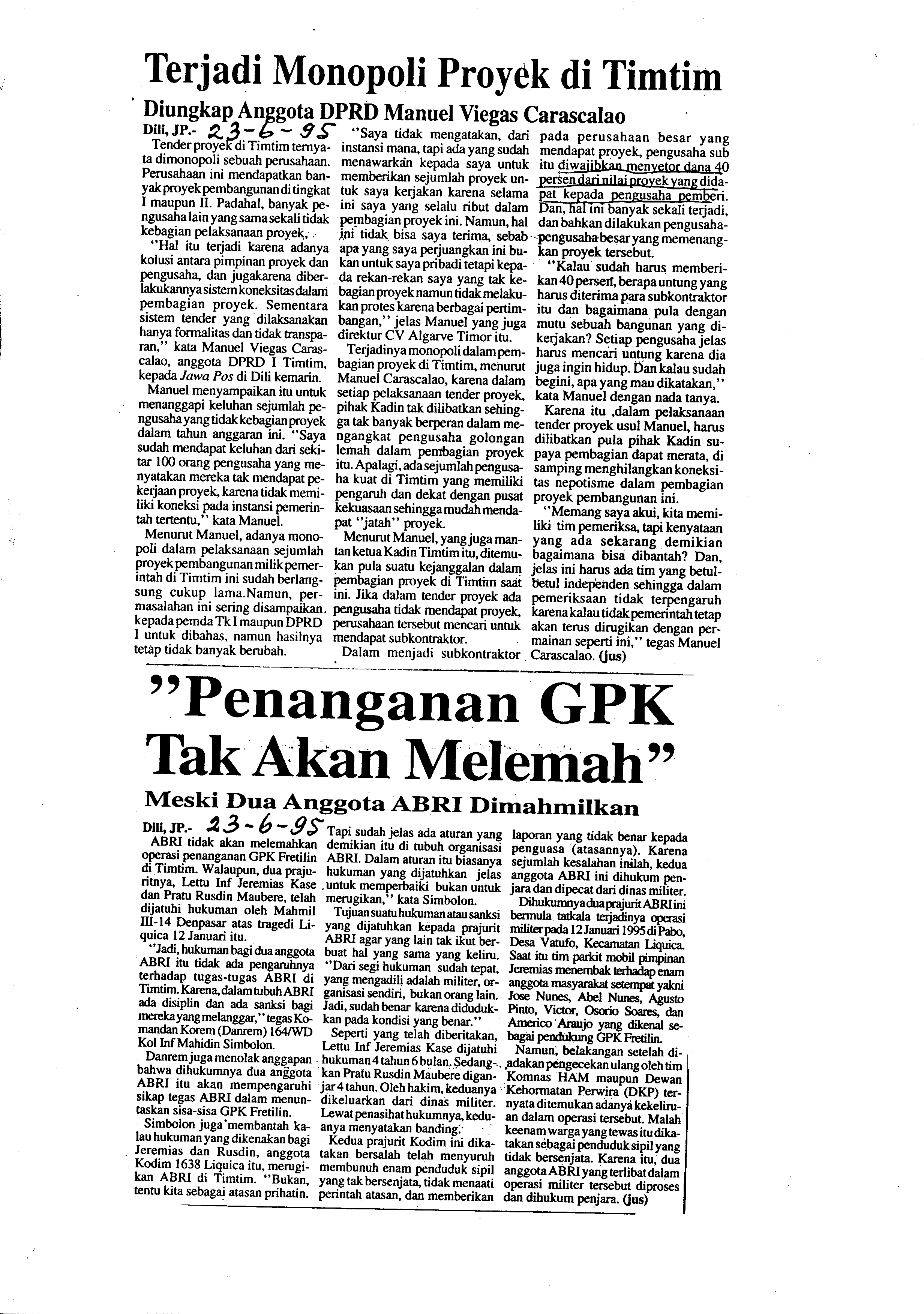 06505.003- pag.47