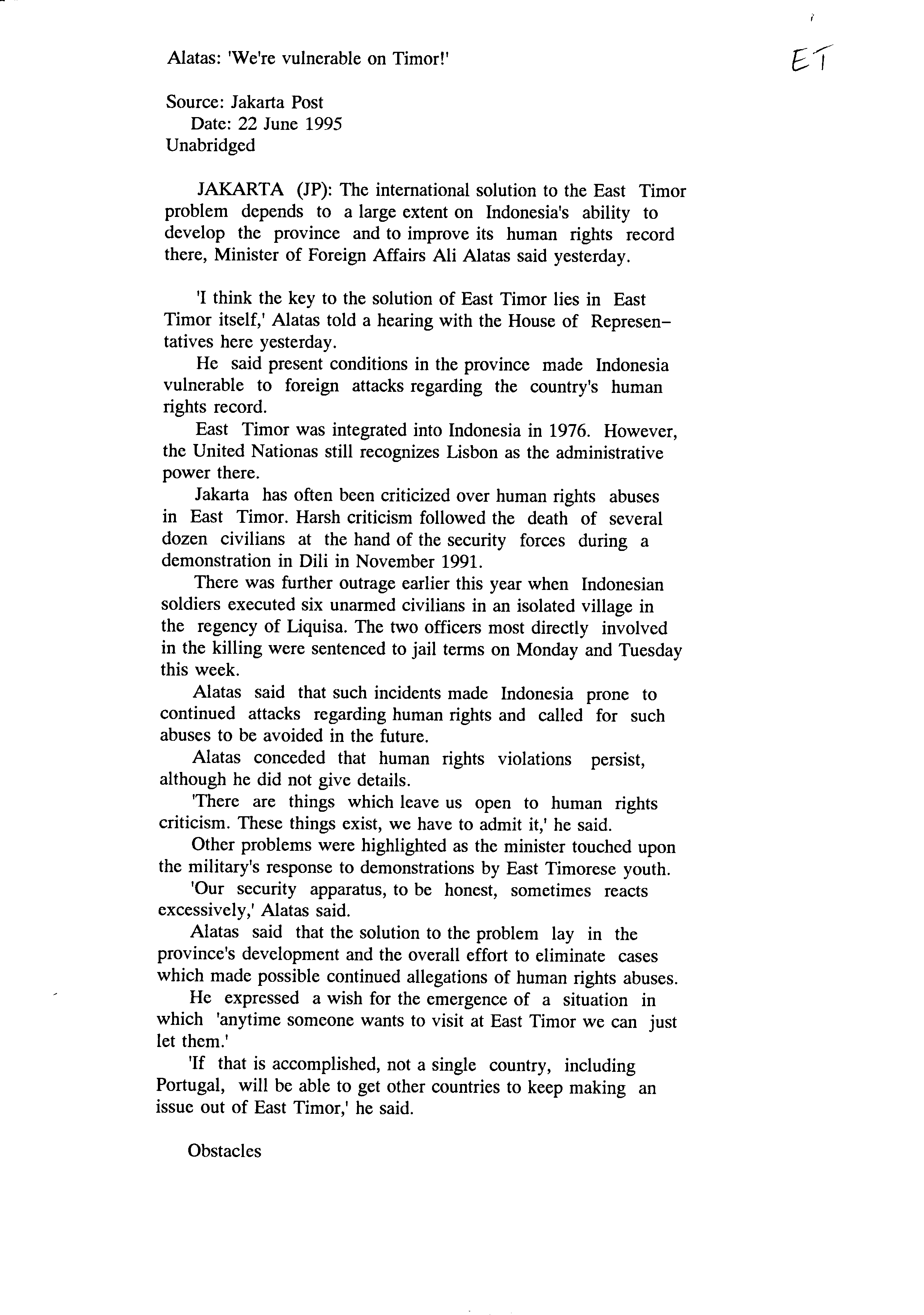 06505.003- pag.48