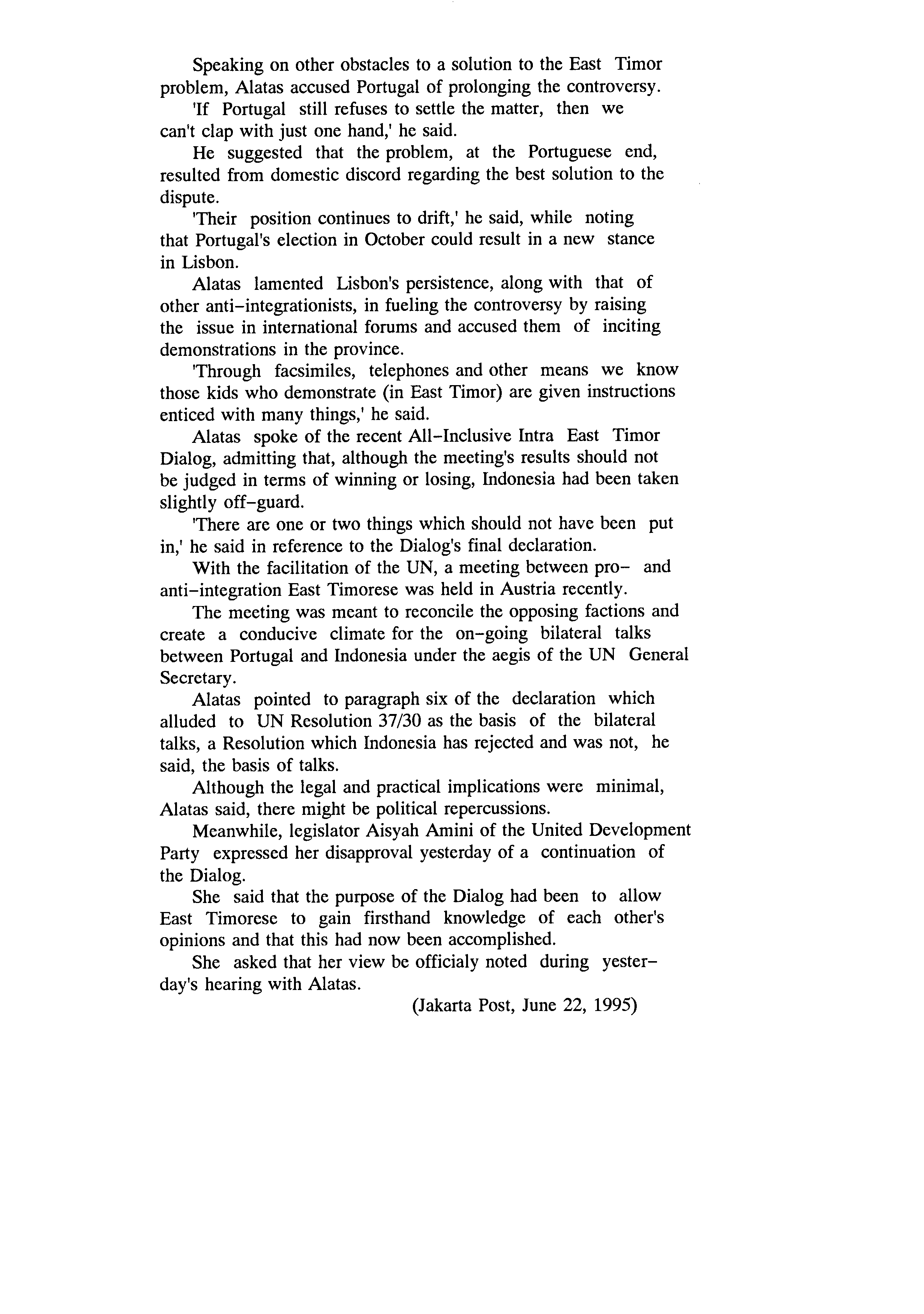 06505.003- pag.49