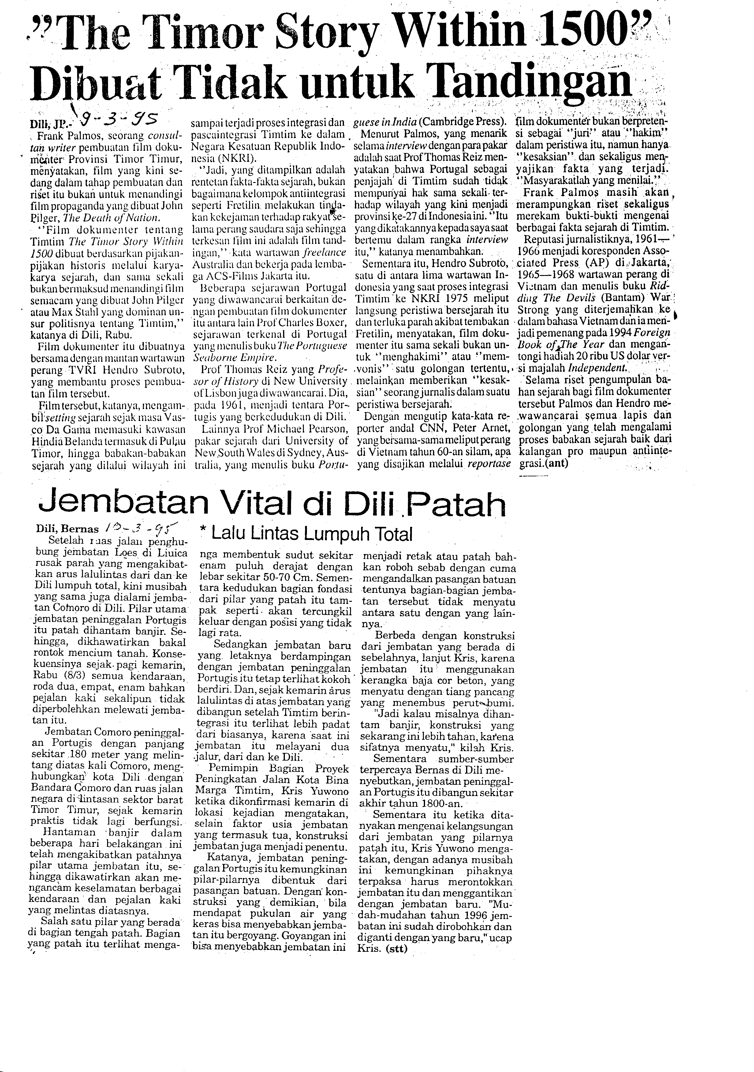 06505.004- pag.5