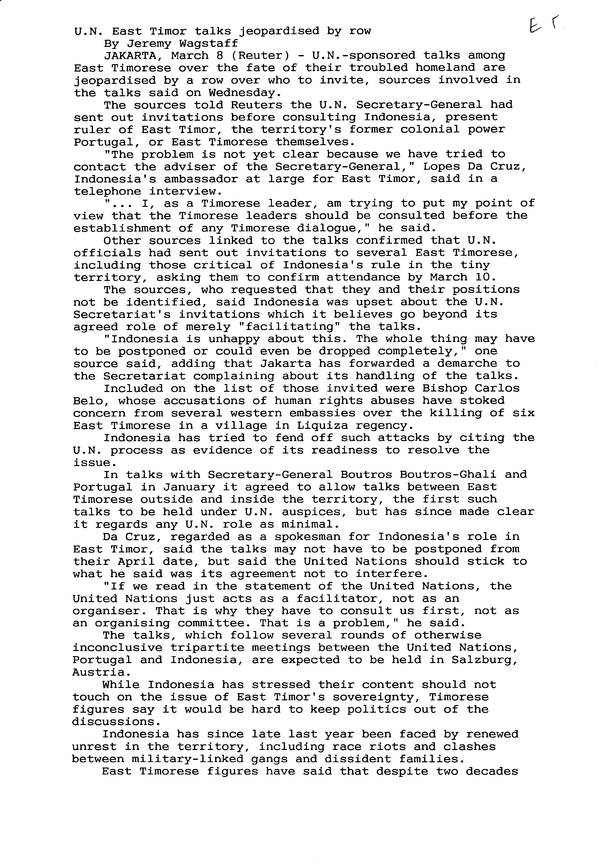 06505.004- pag.12