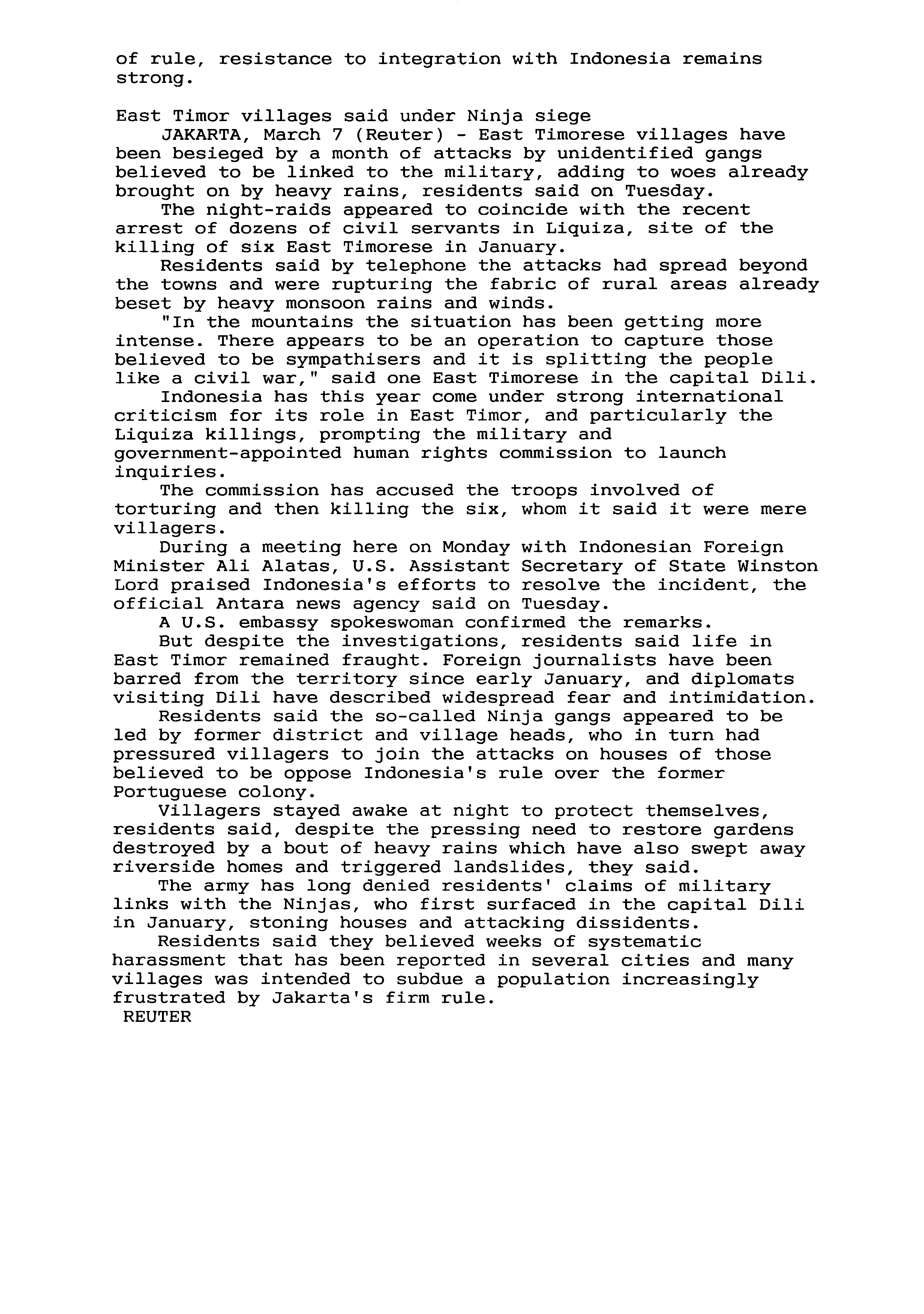 06505.004- pag.13