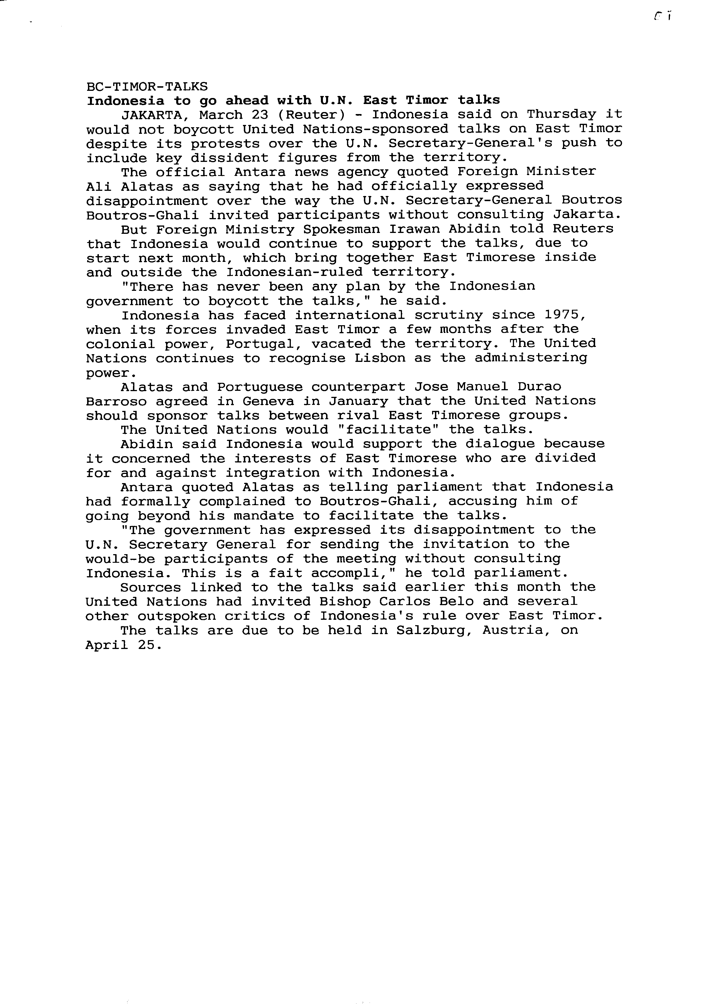06505.004- pag.21