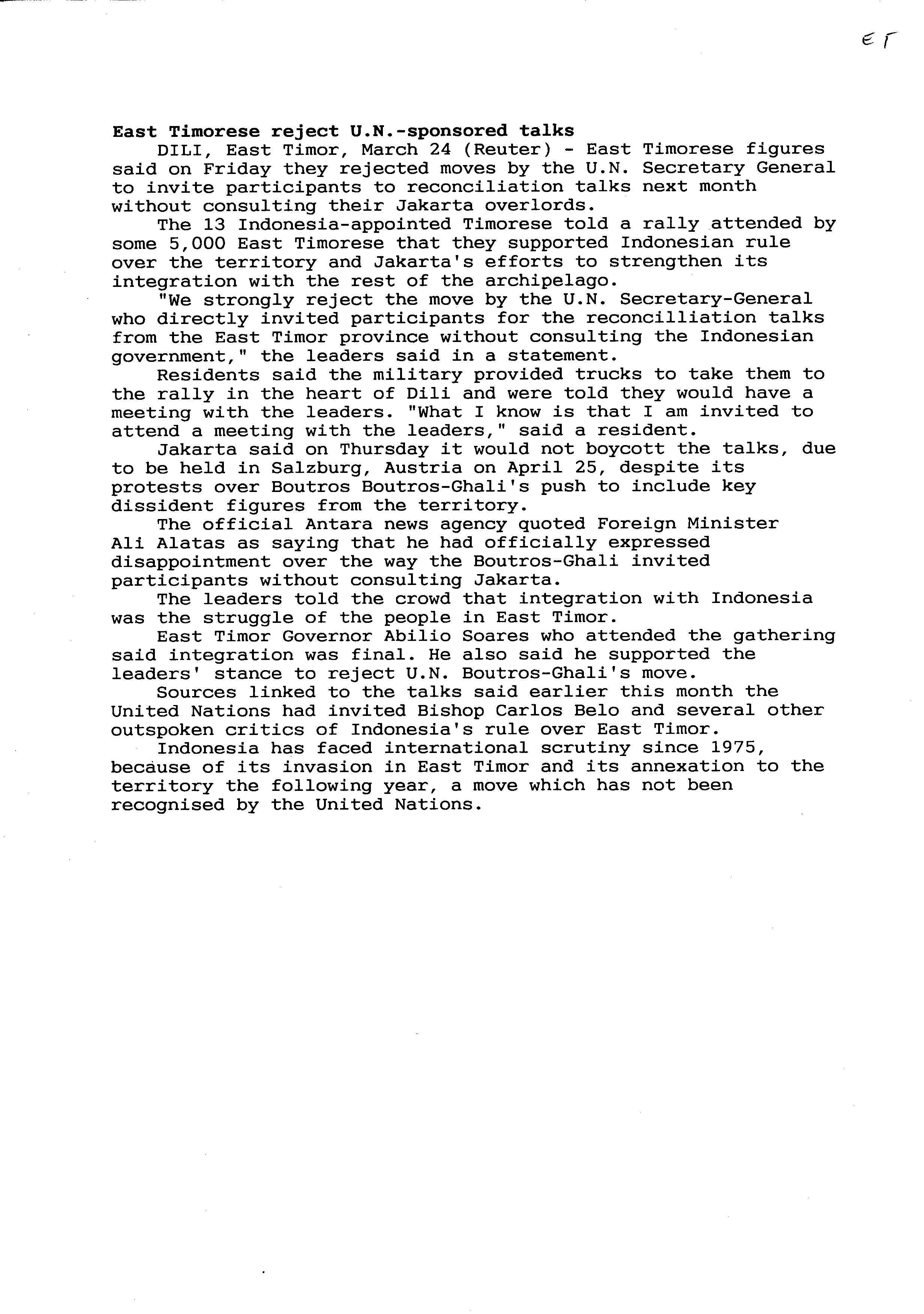 06505.004- pag.22