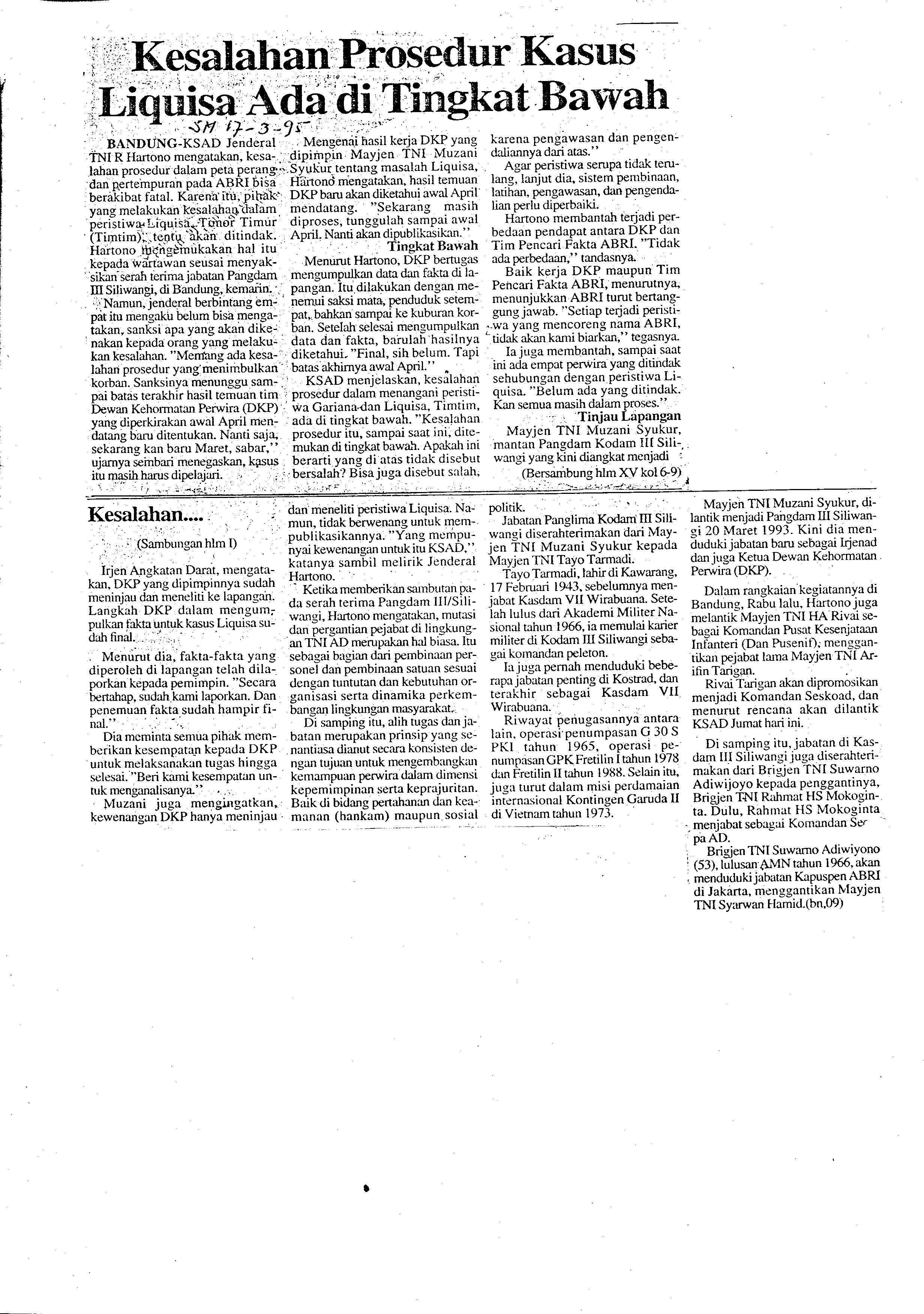 06505.004- pag.25