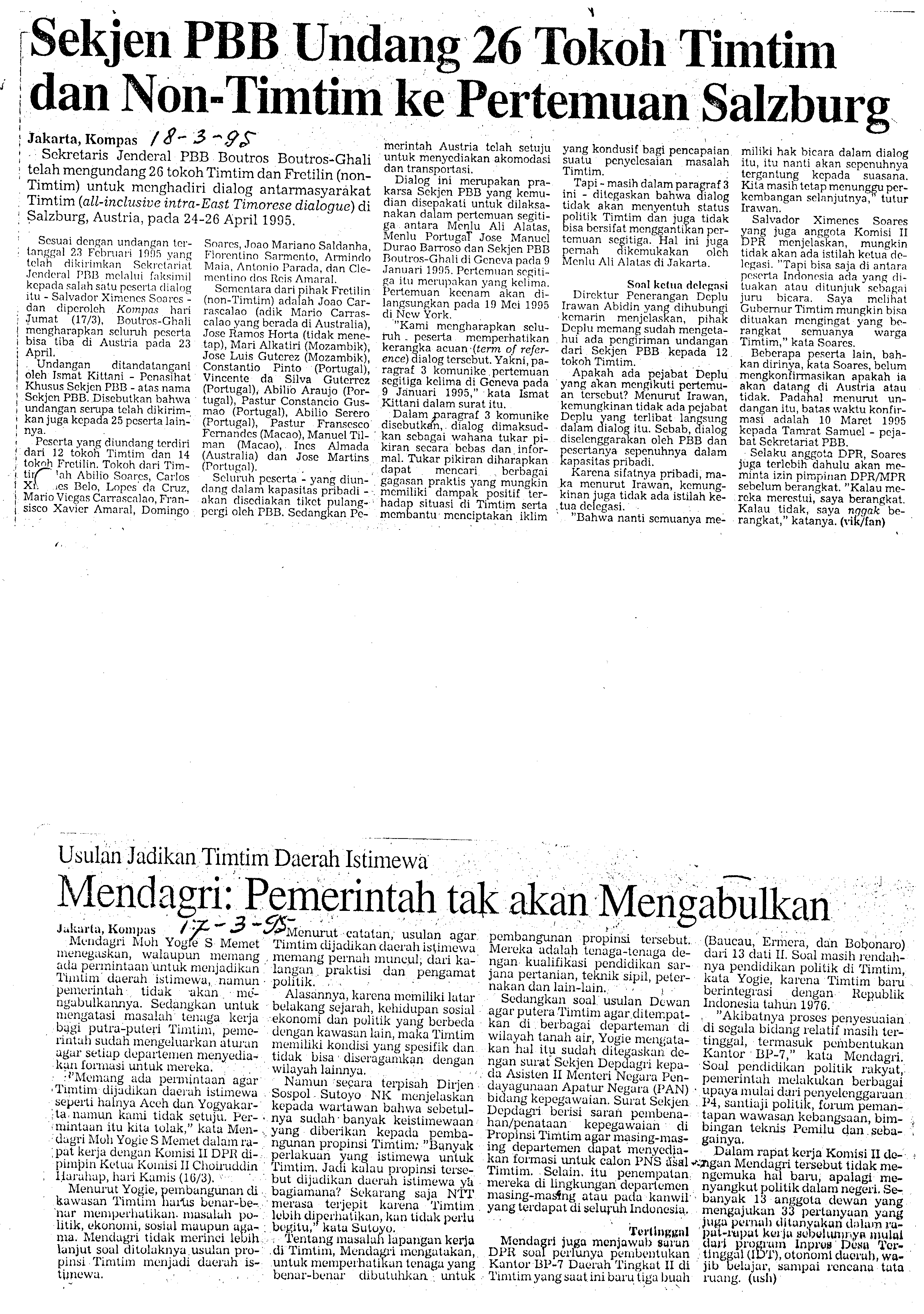 06505.004- pag.26