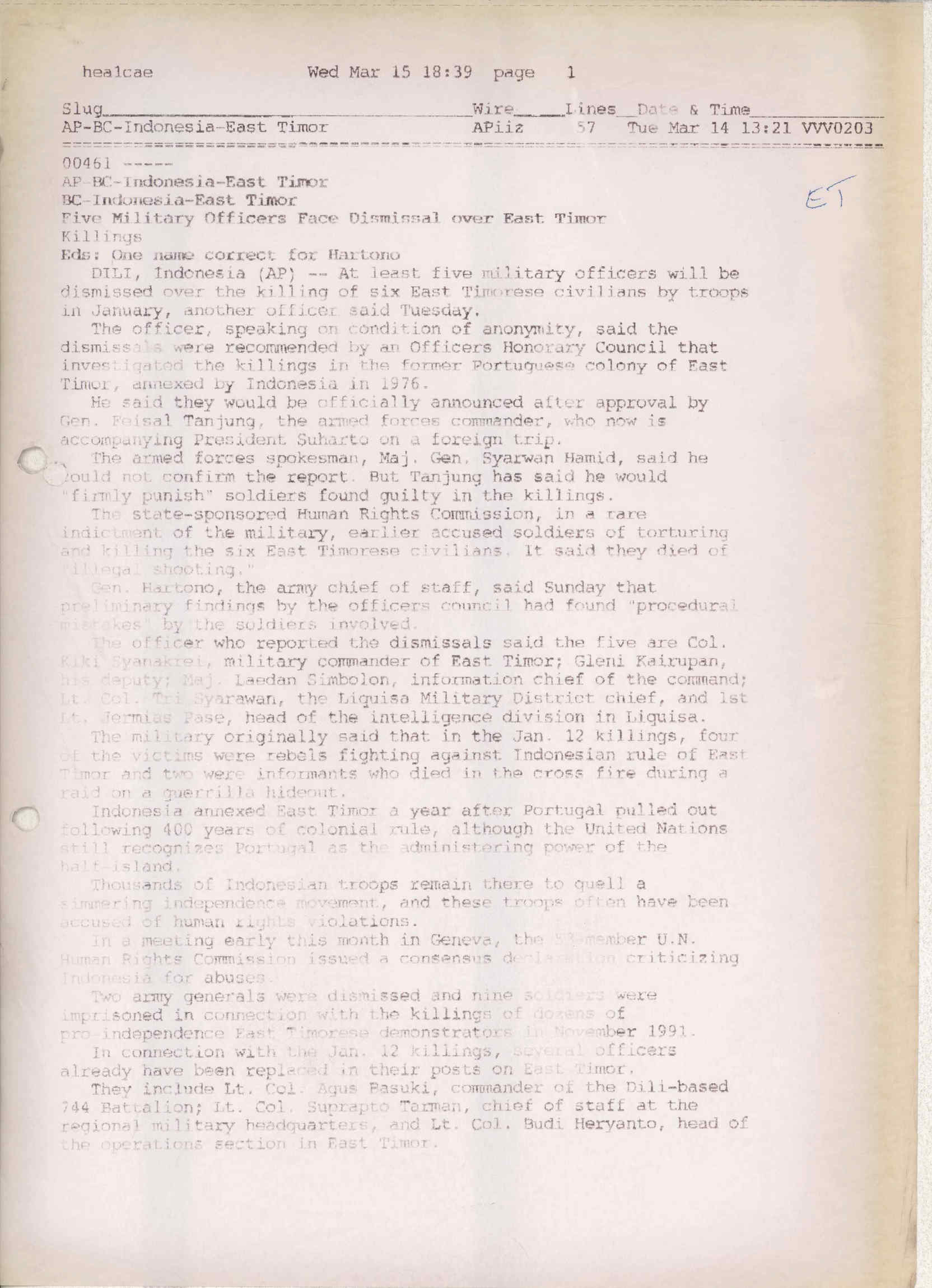 06505.004- pag.31