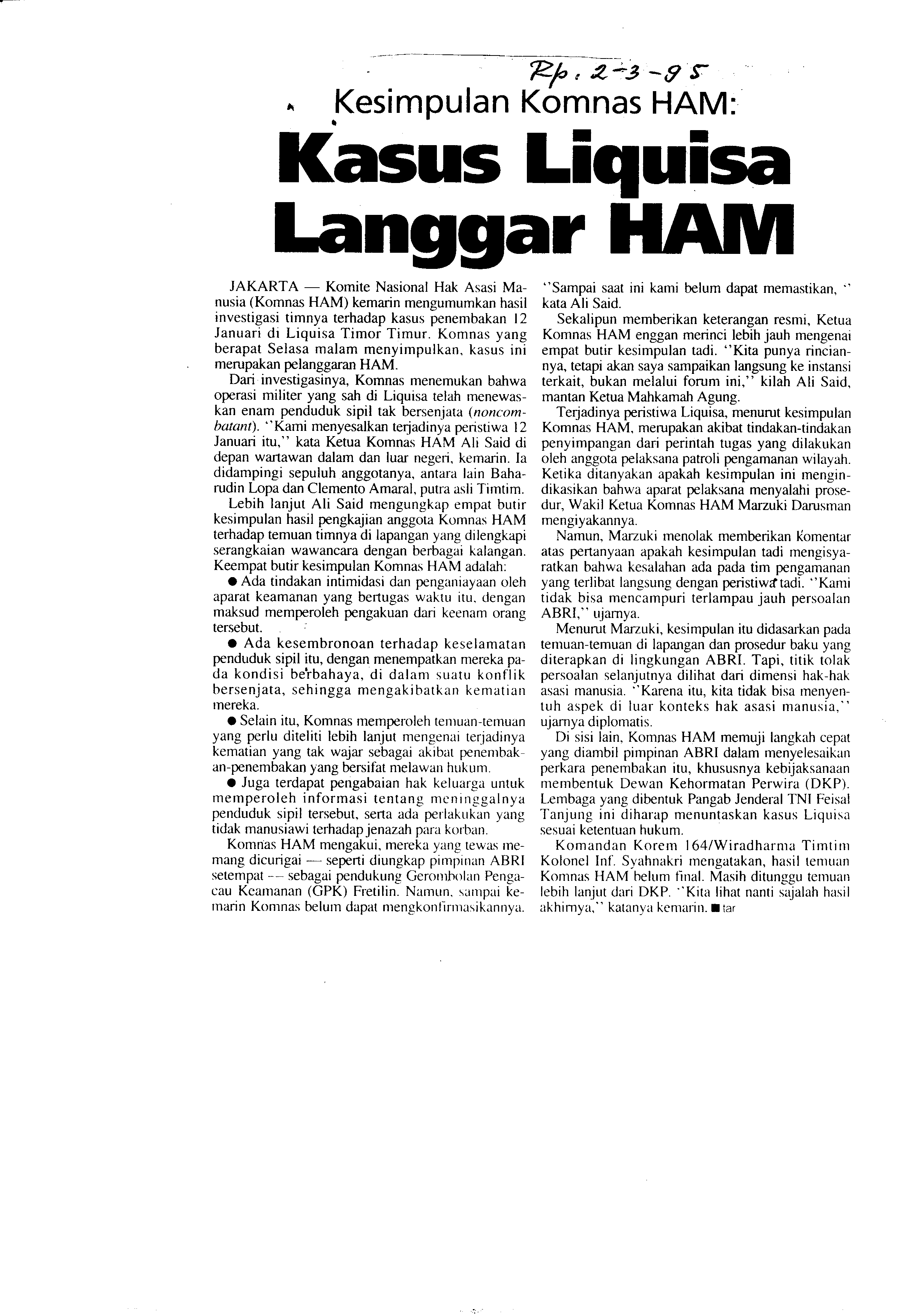 06505.004- pag.32