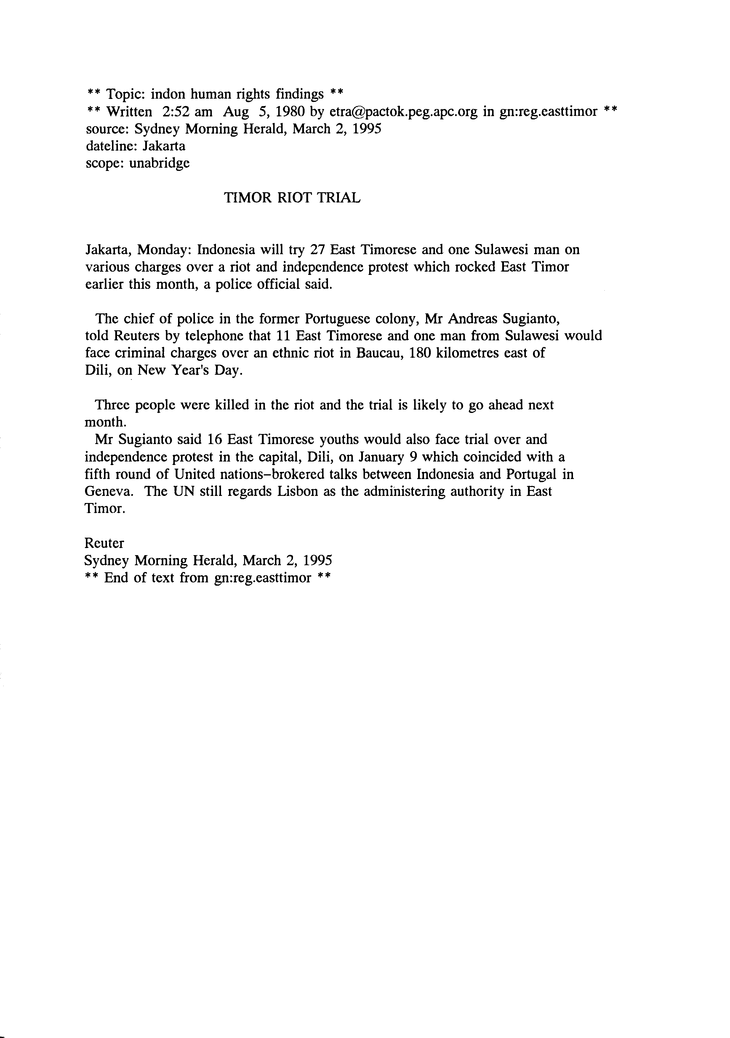 06505.004- pag.38