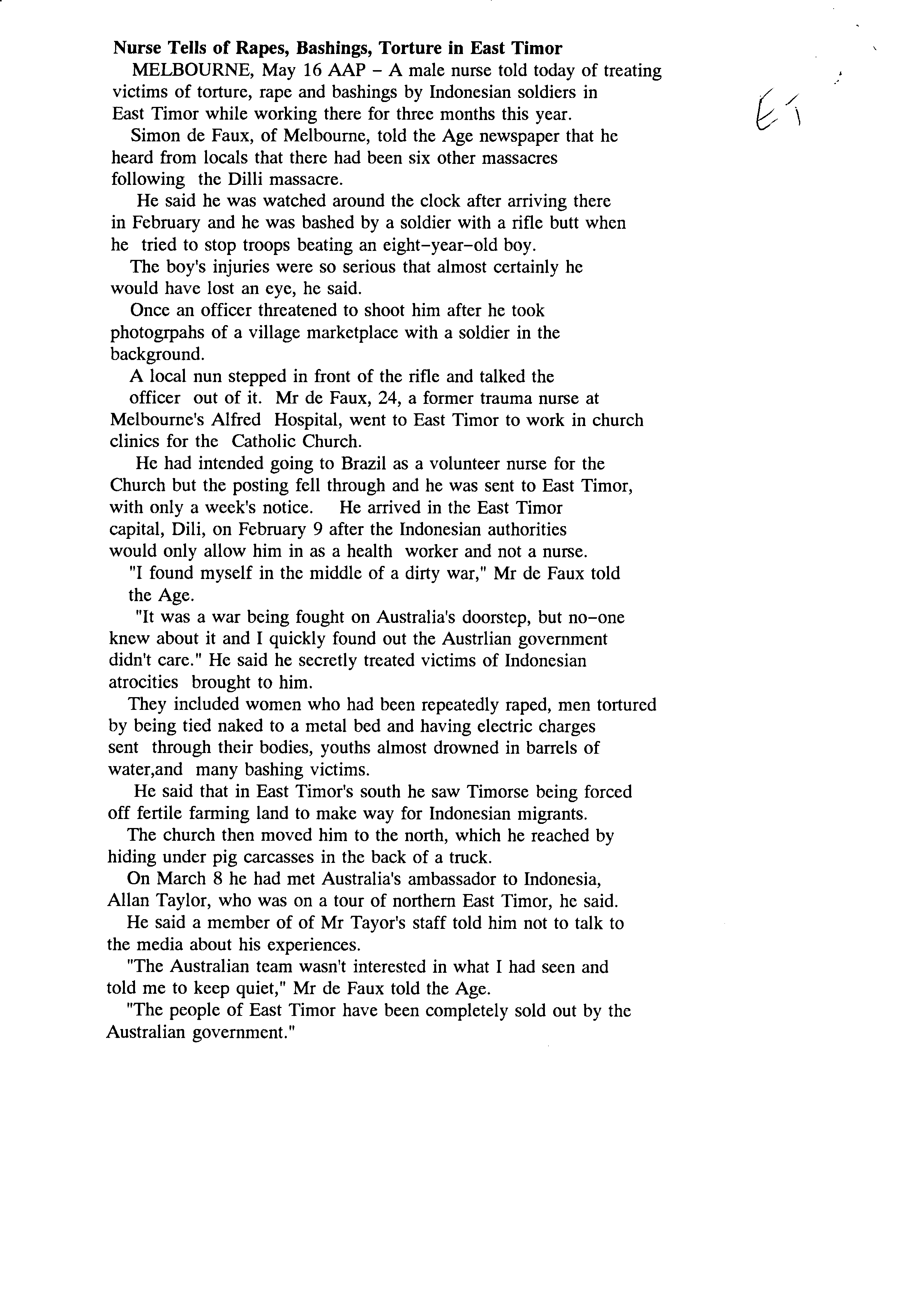 06505.006- pag.49