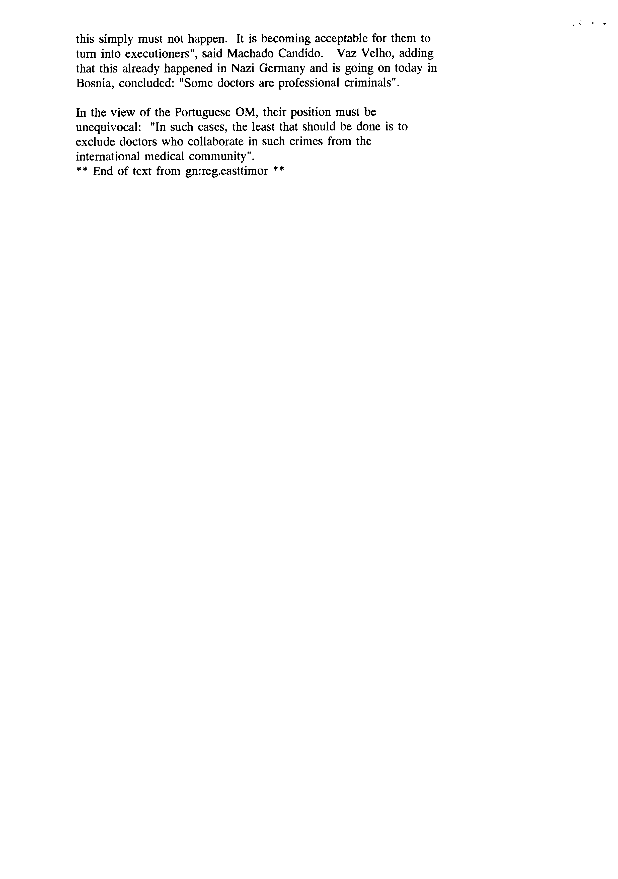 06505.006- pag.59