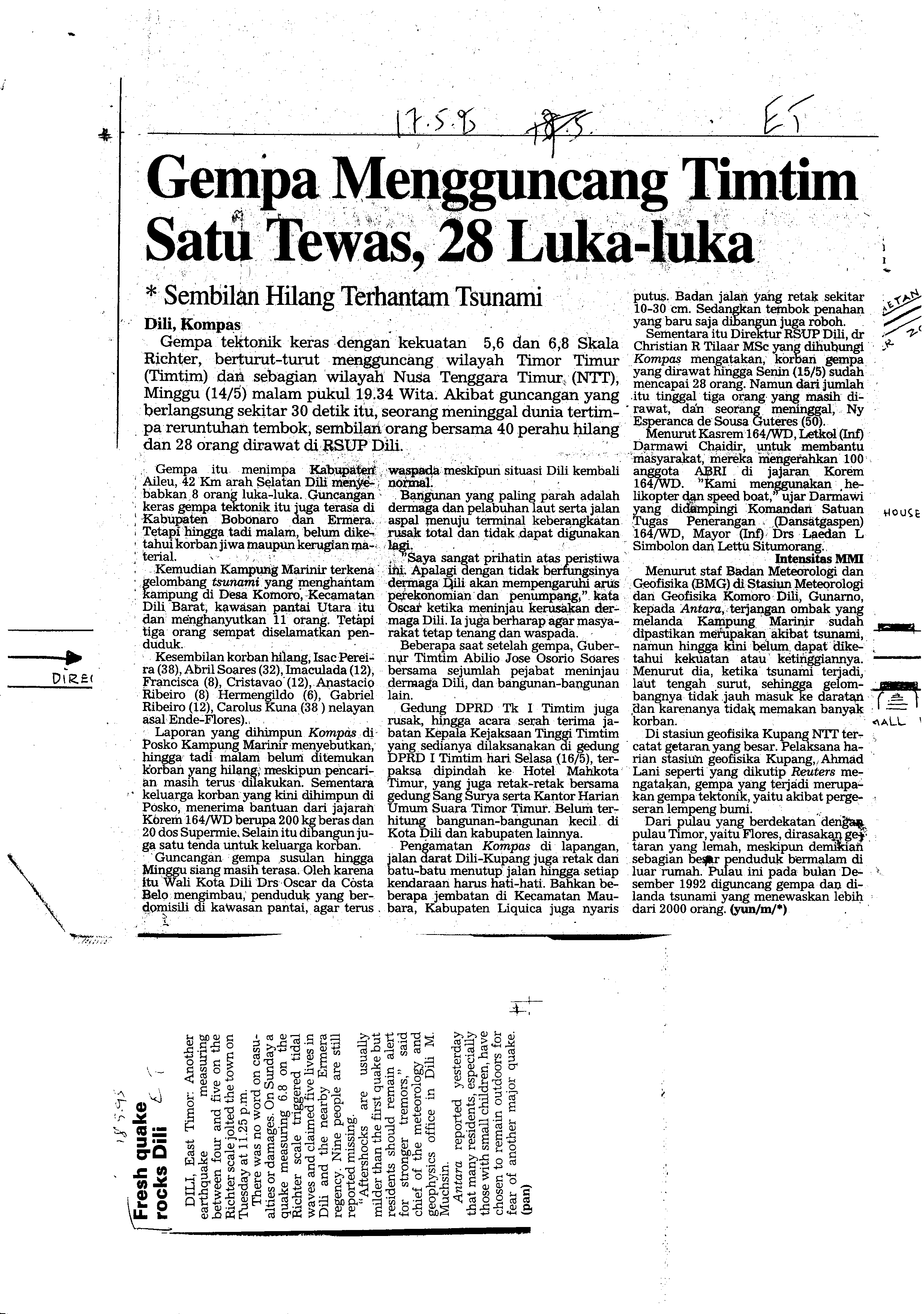 06505.006- pag.60
