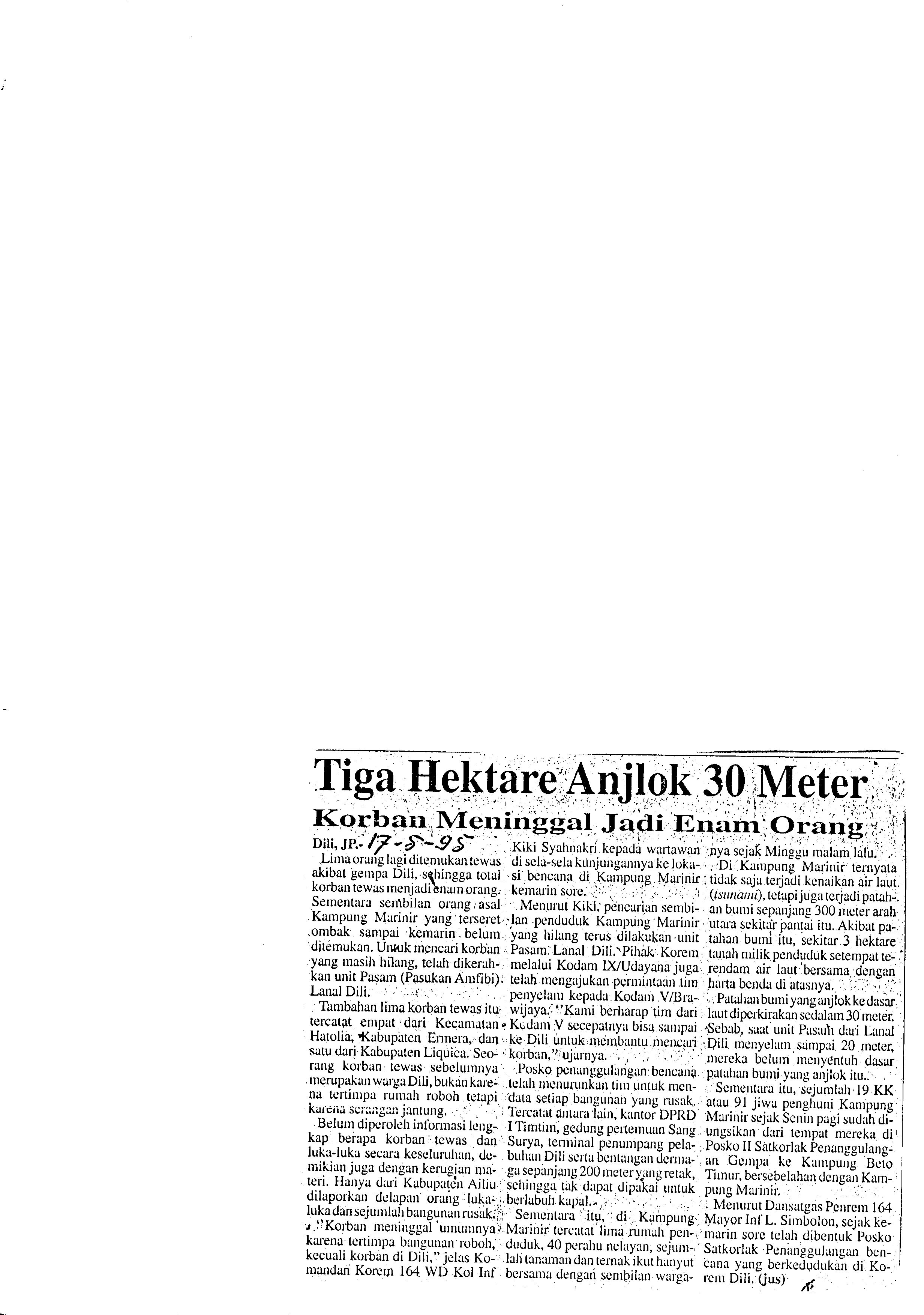 06505.006- pag.62