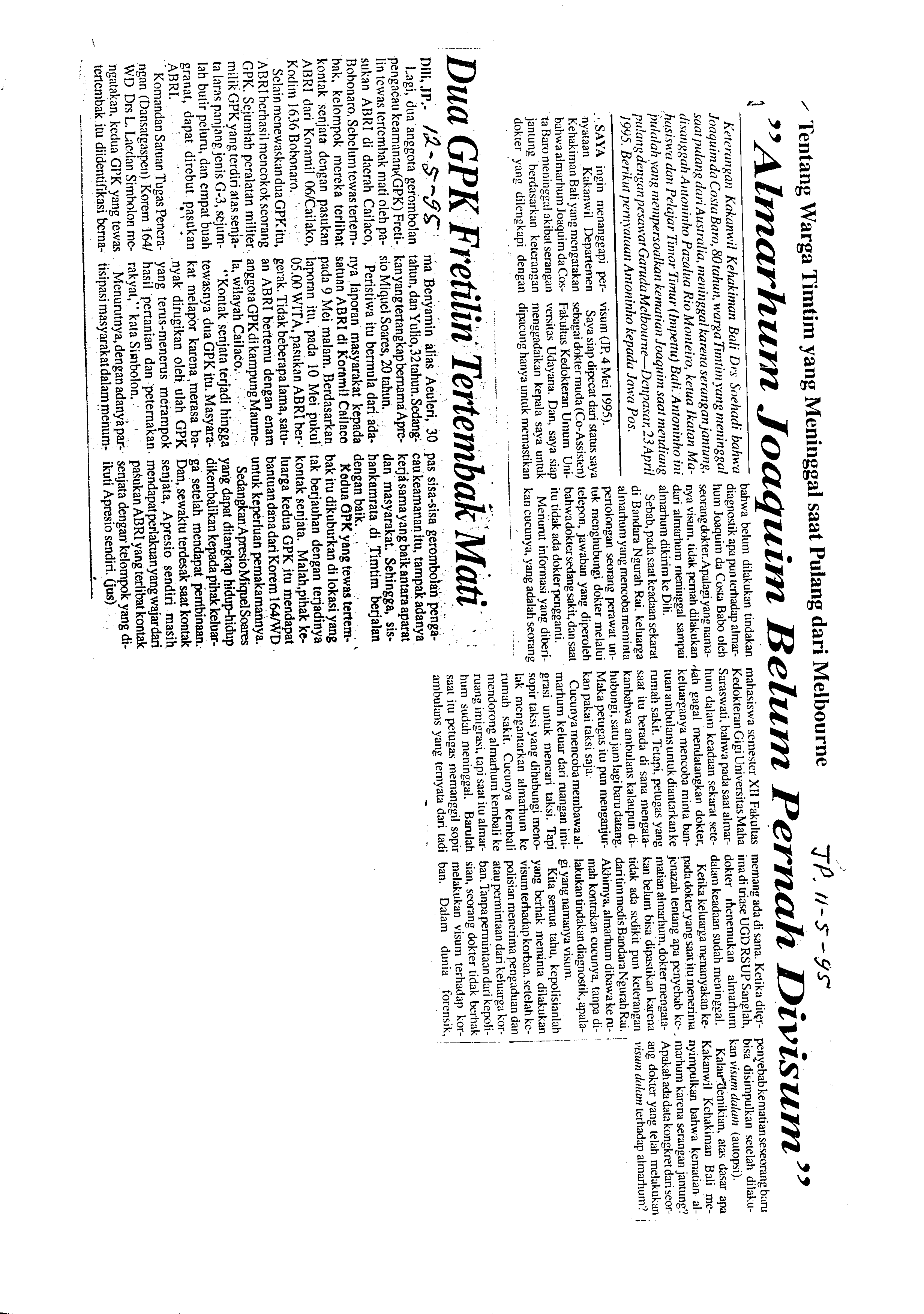06505.006- pag.64