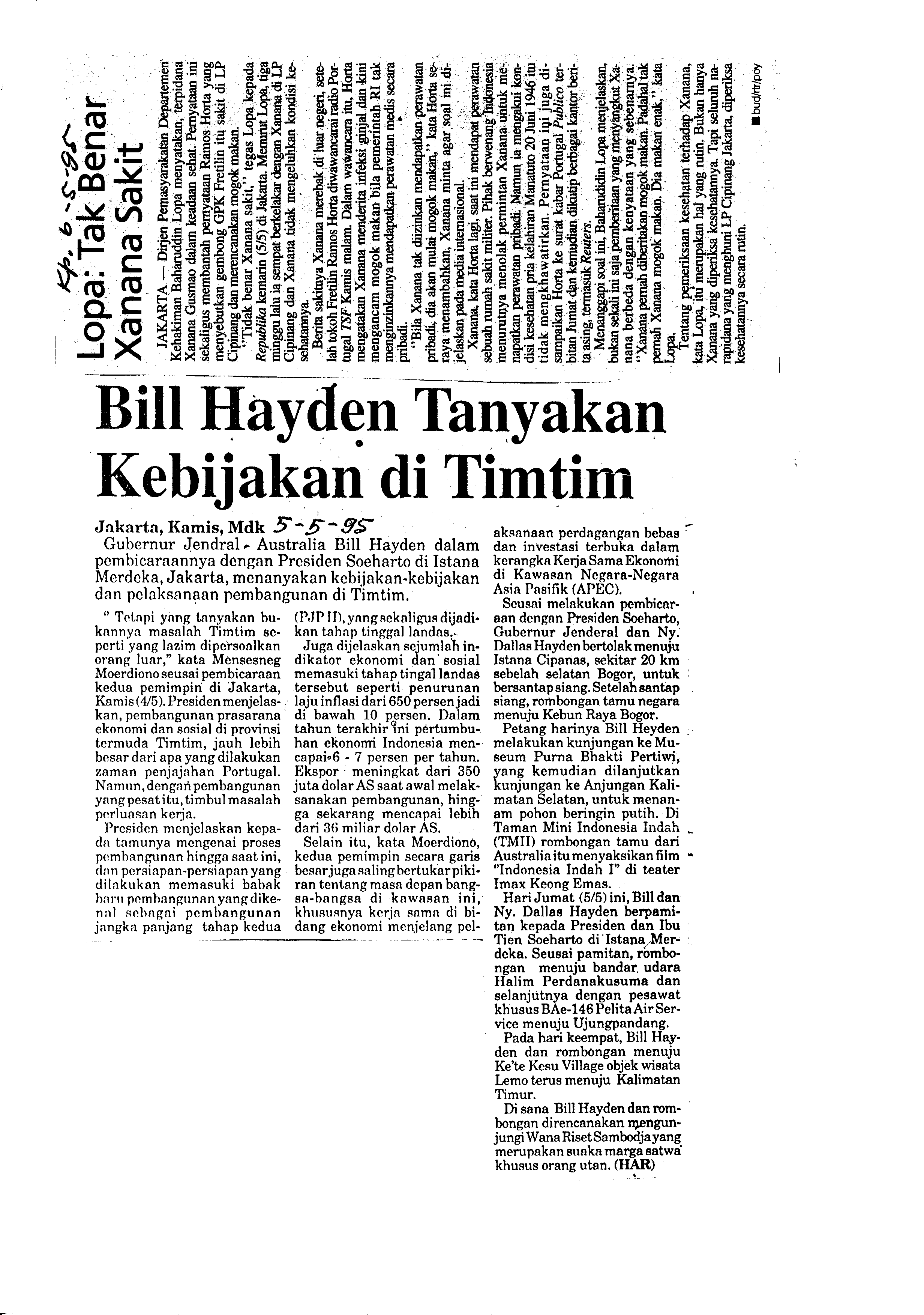 06505.006- pag.66