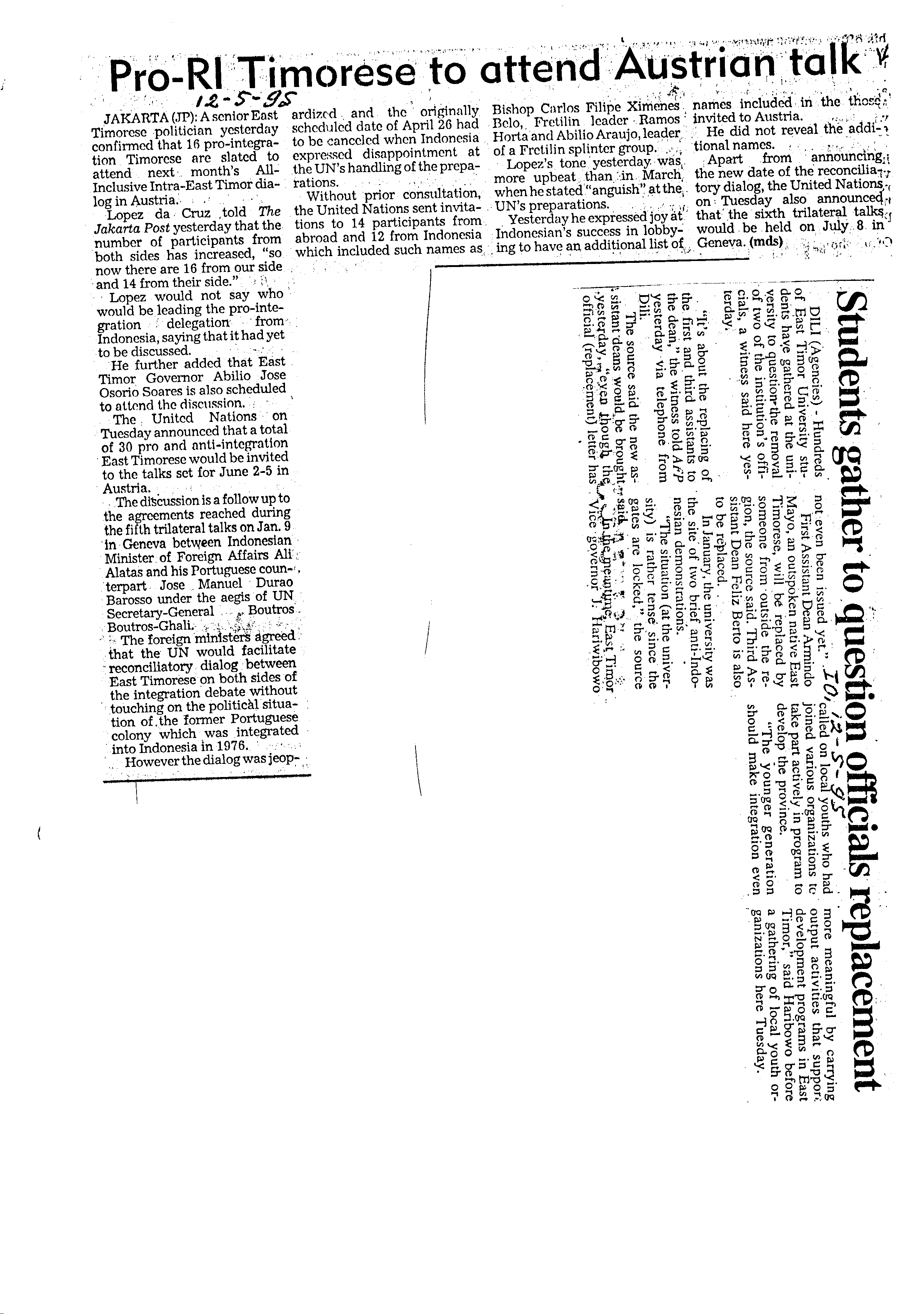06505.006- pag.67