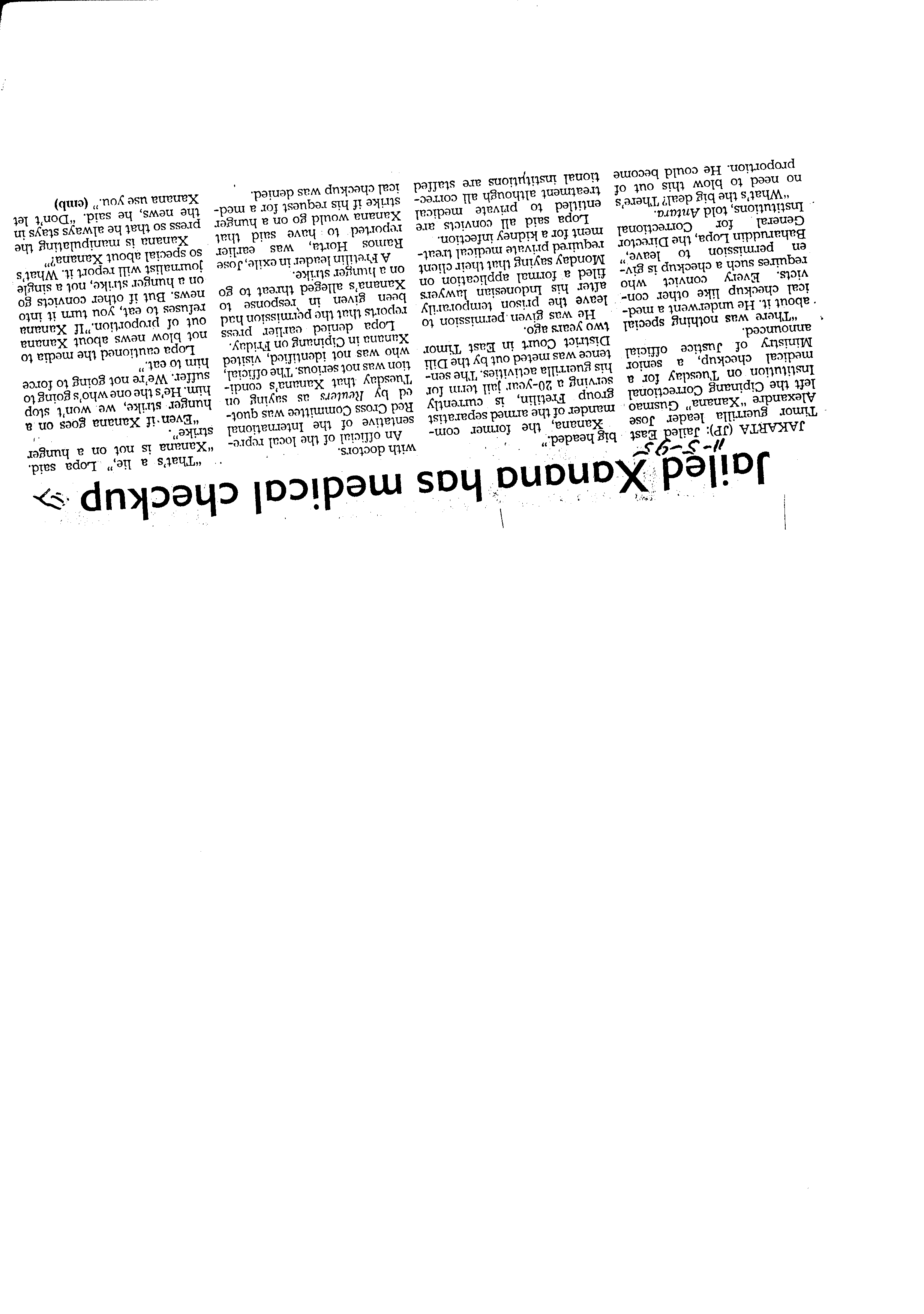 06505.006- pag.68
