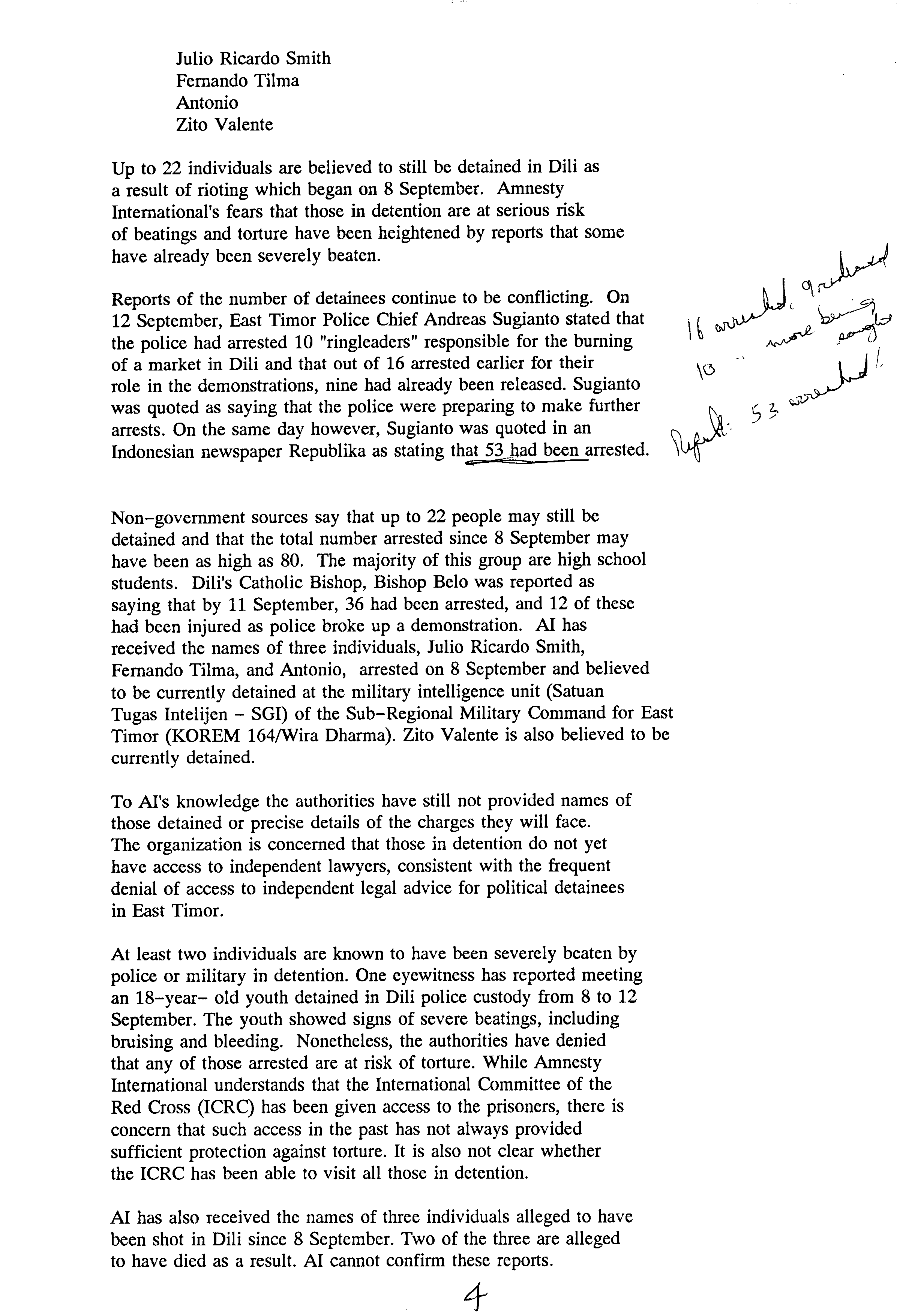 06505.007- pag.4