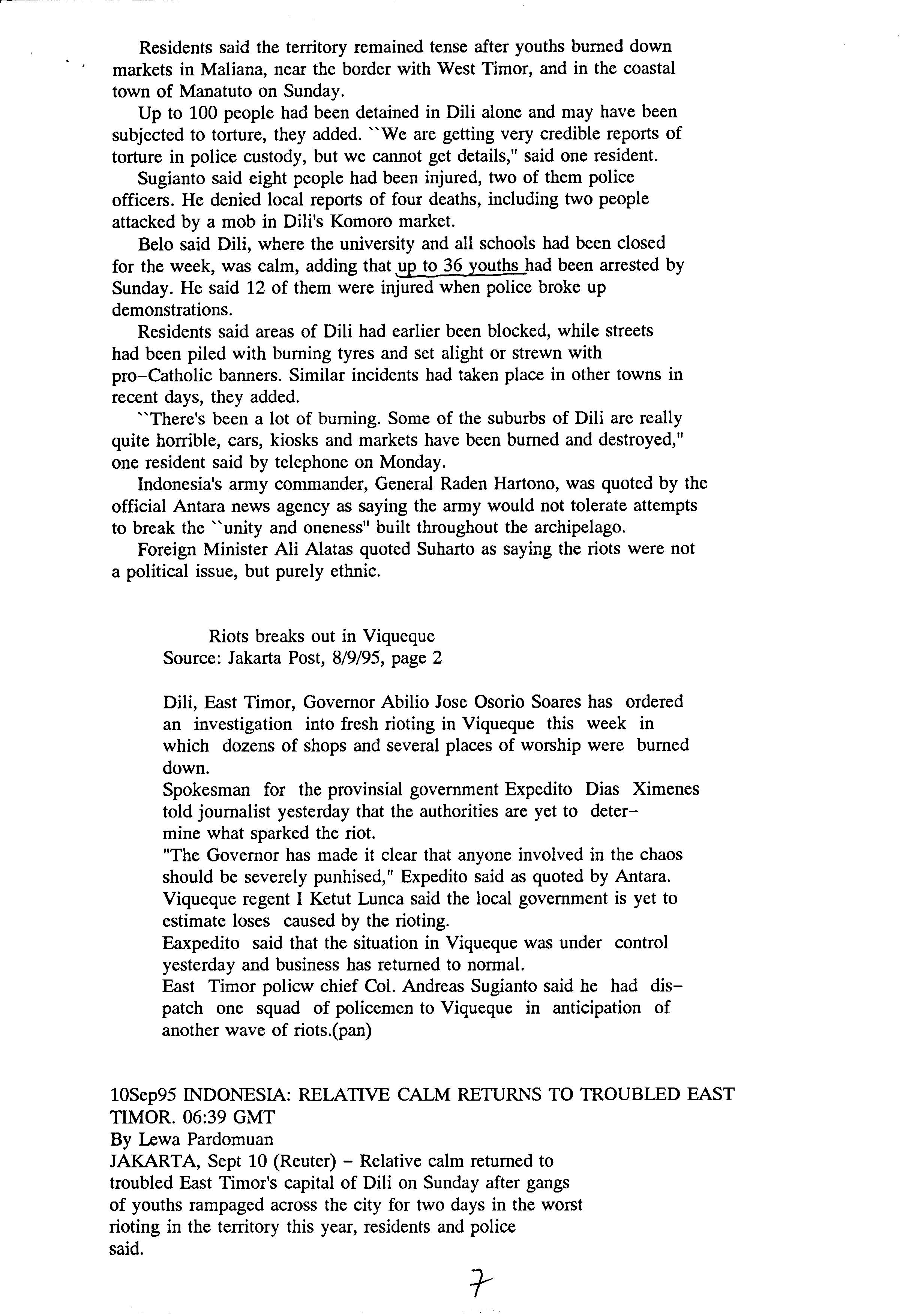 06505.007- pag.7