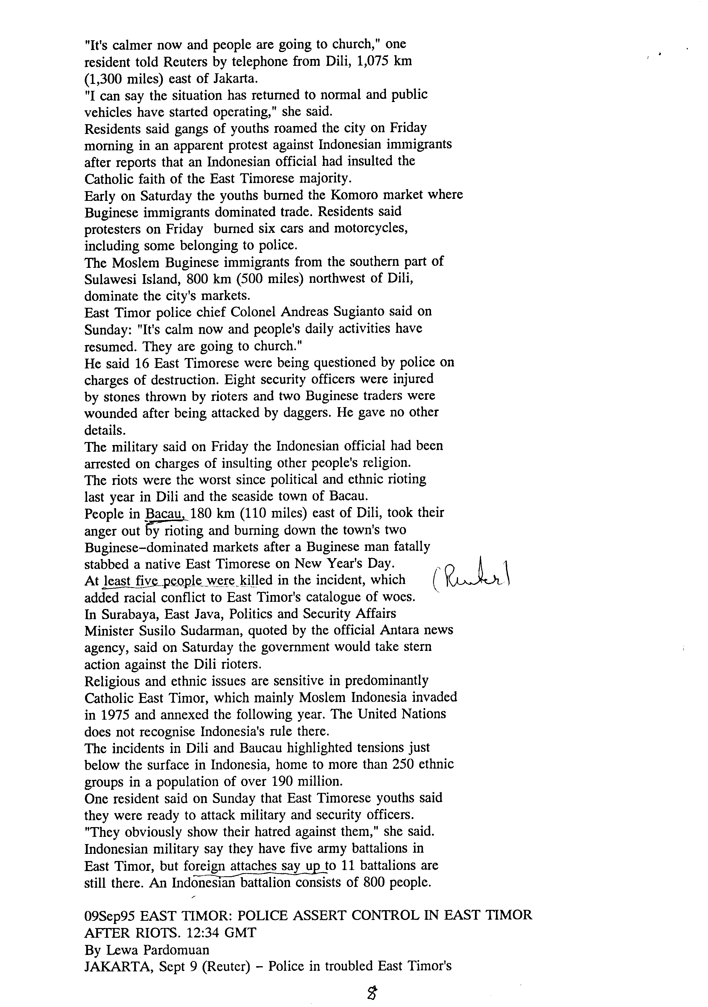 06505.007- pag.8