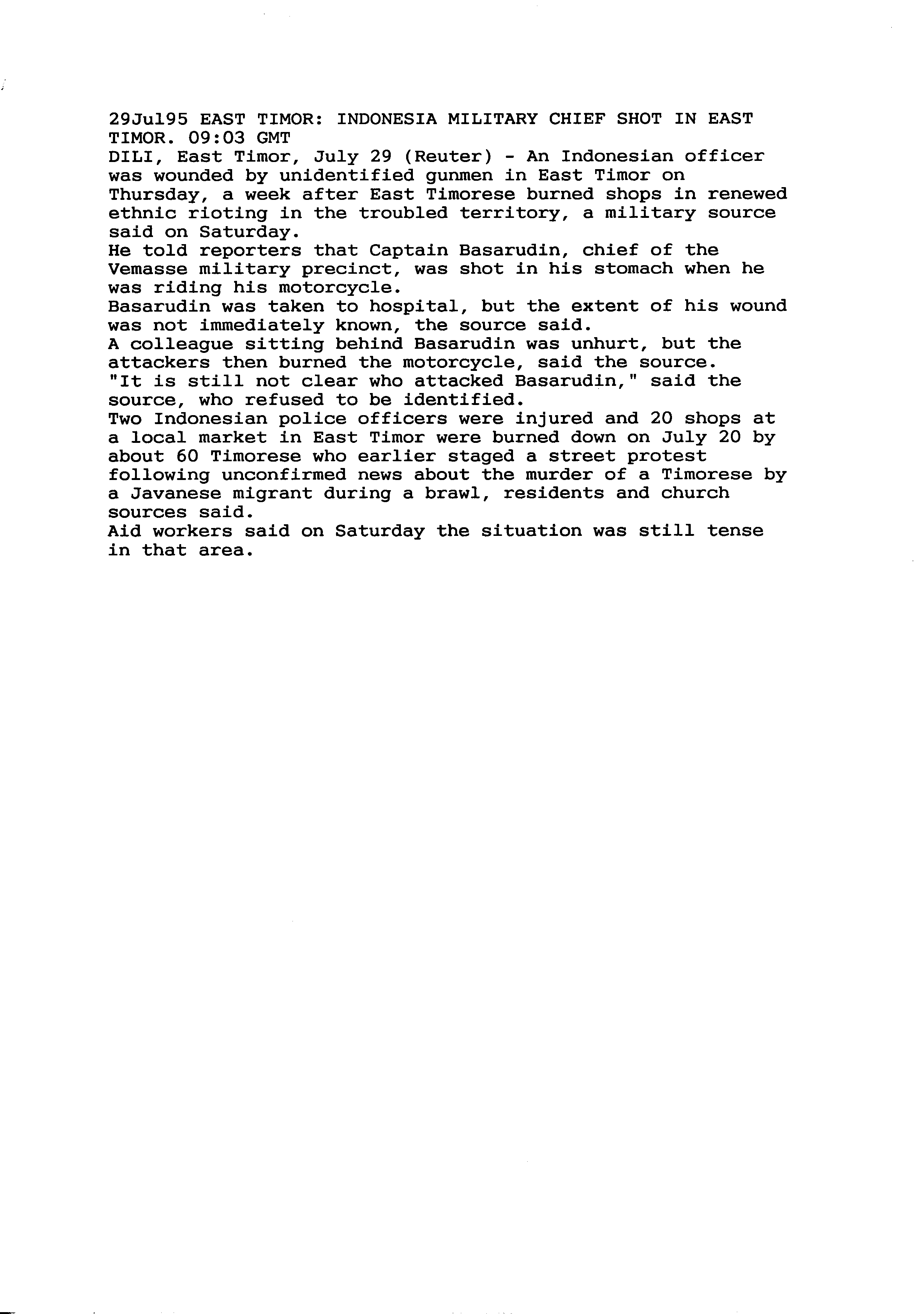 06505.007- pag.12