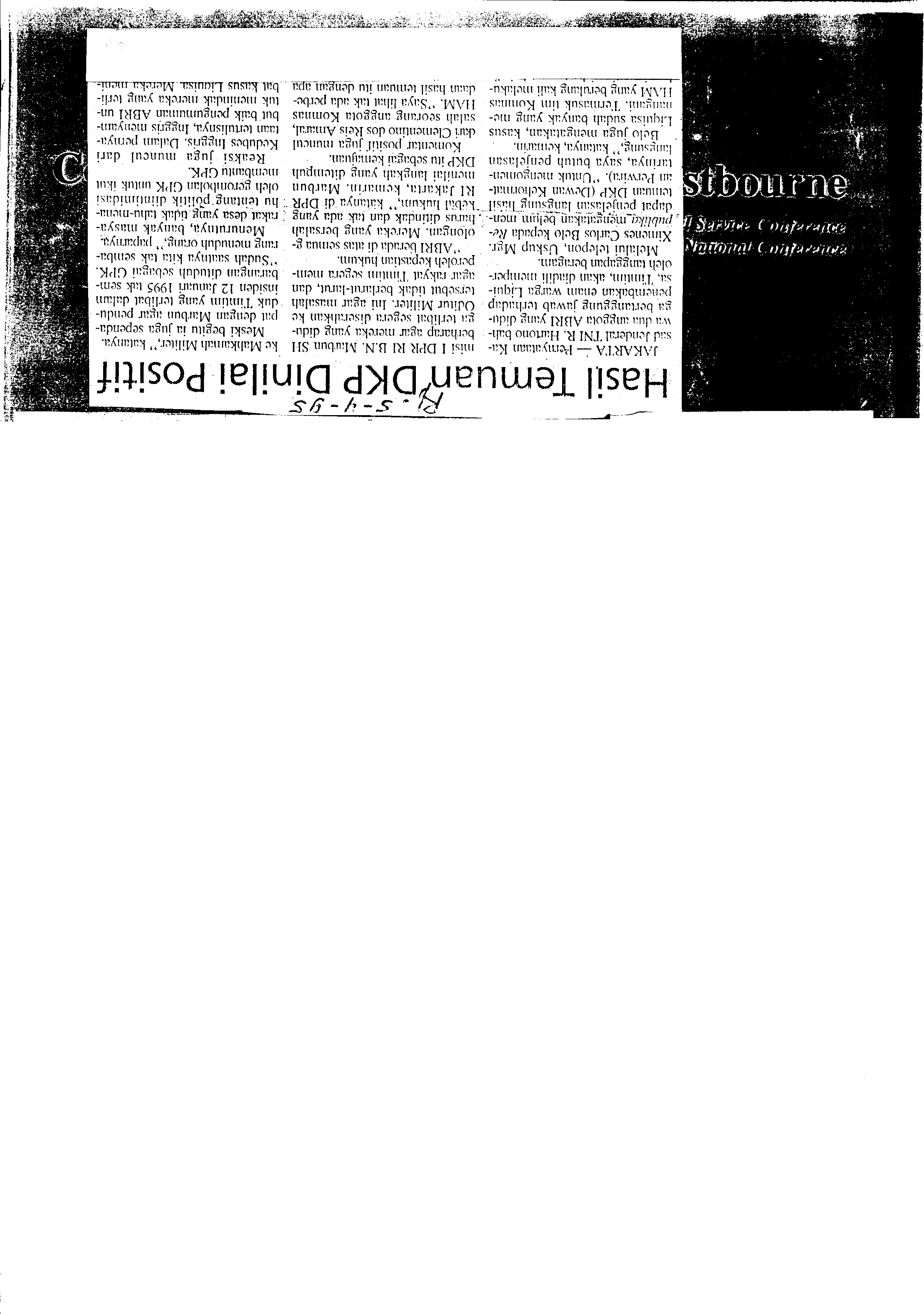 06505.007- pag.19