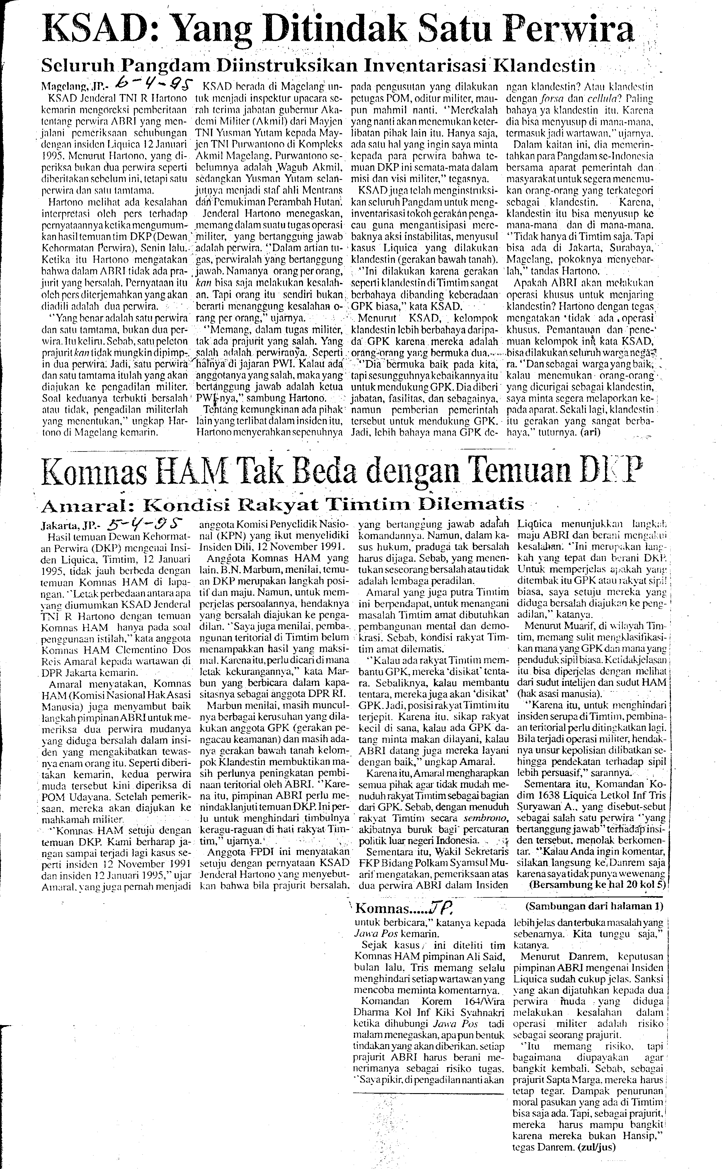 06505.007- pag.20