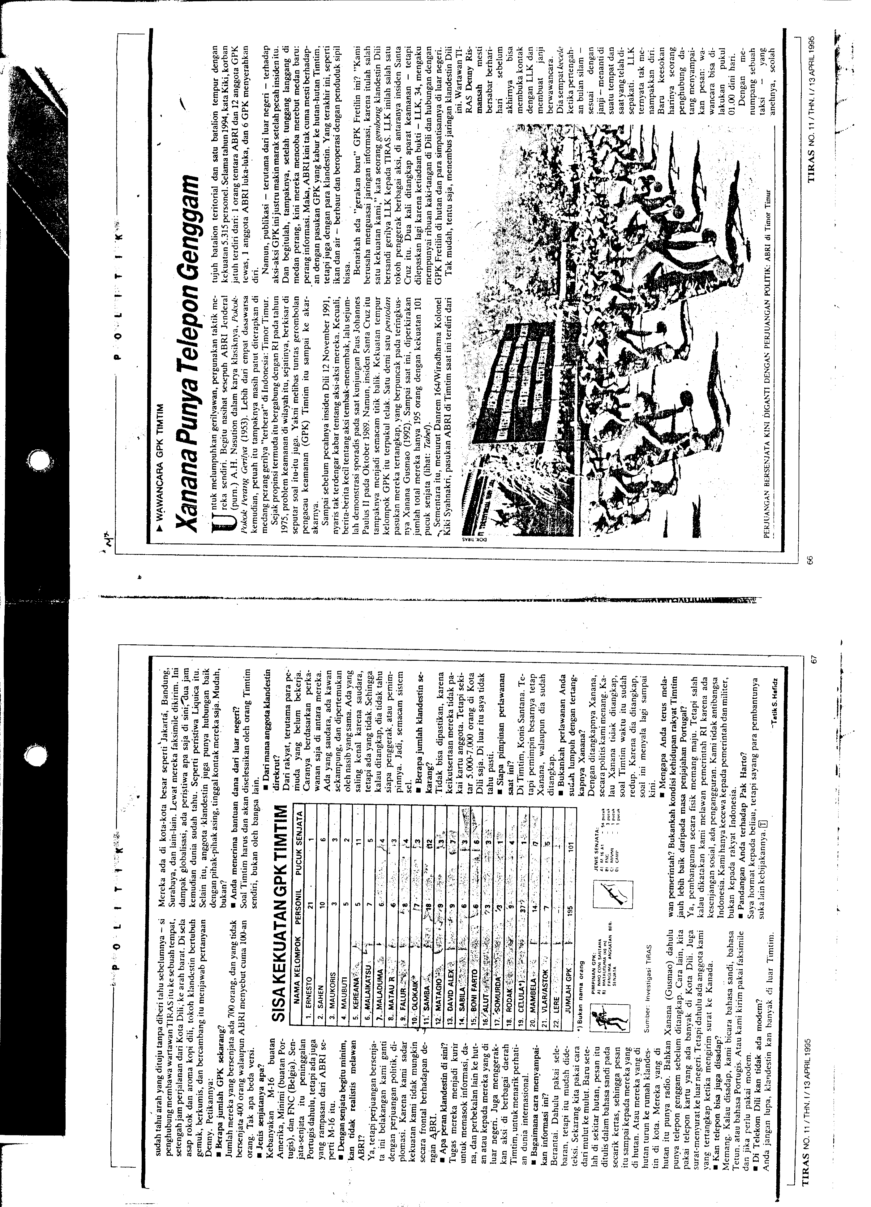 06505.007- pag.22