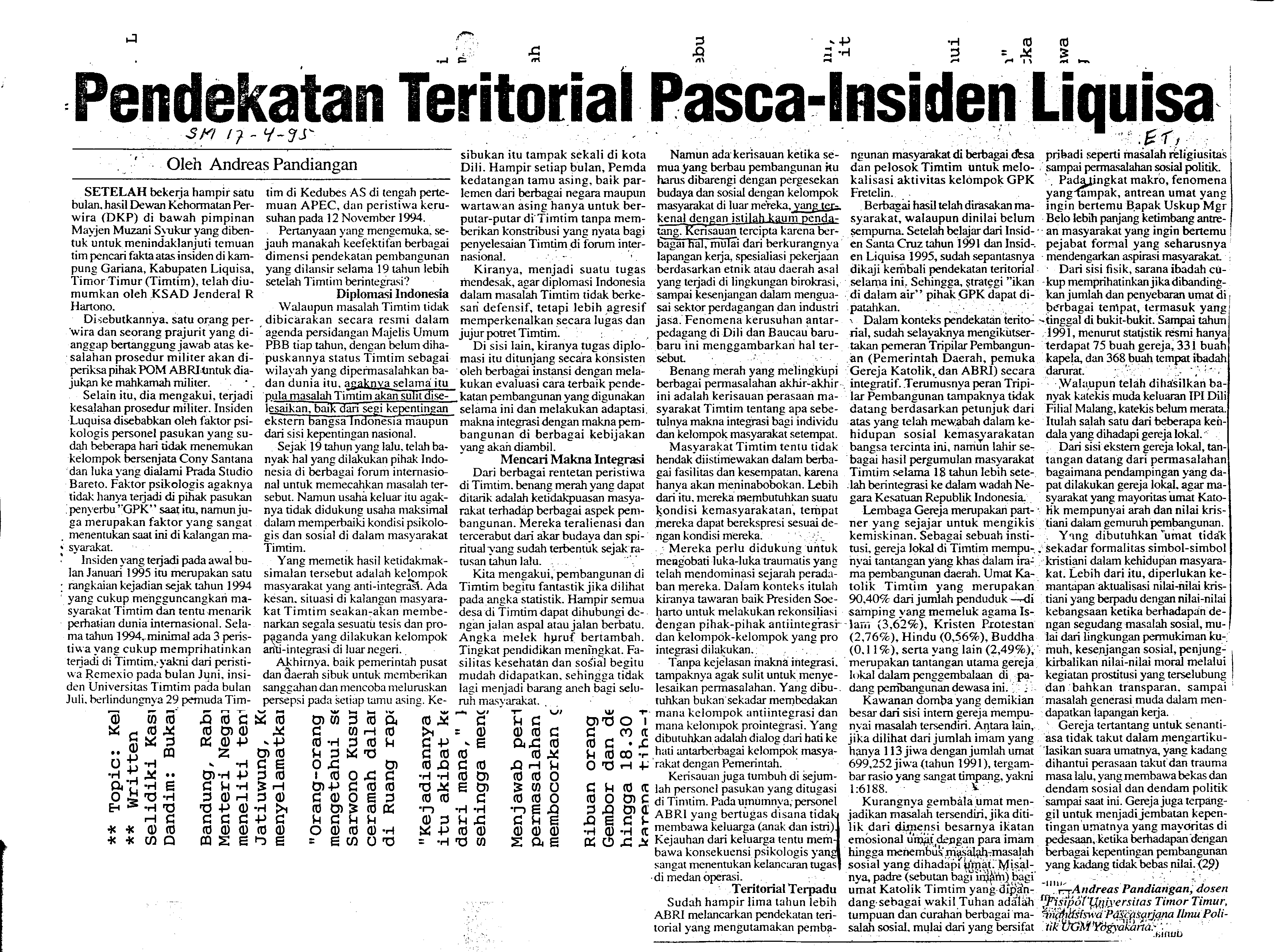 06505.007- pag.24