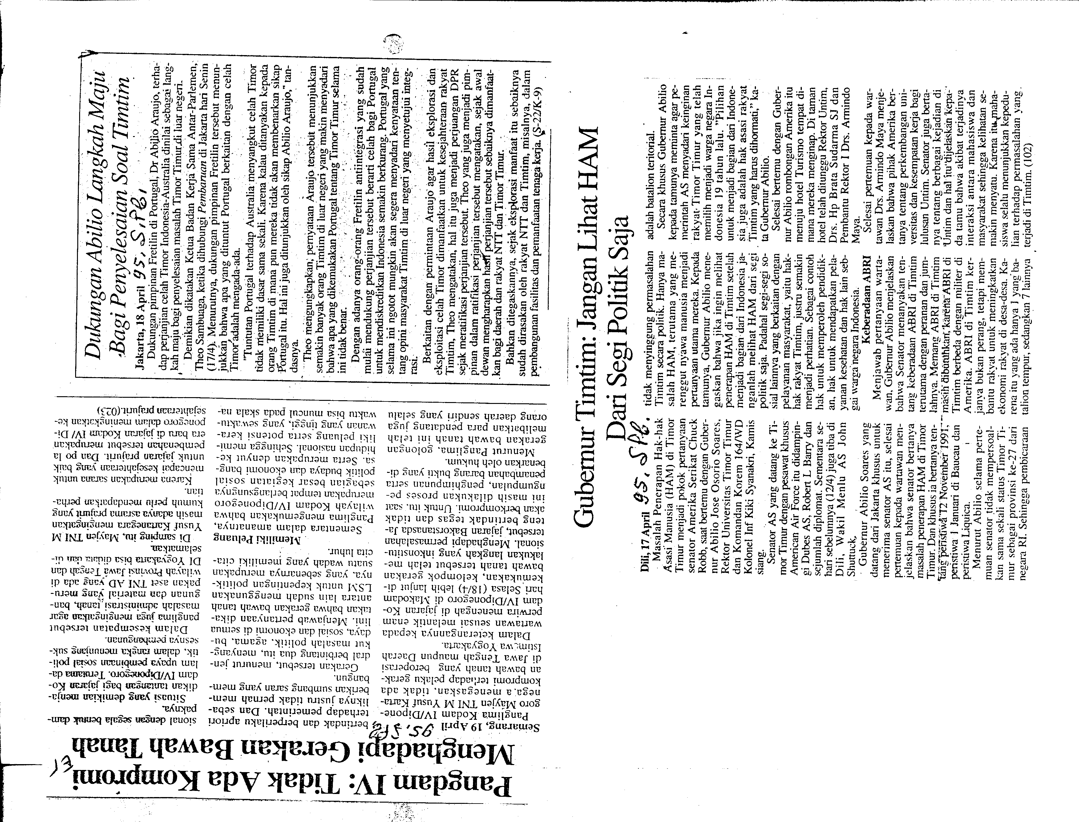 06505.007- pag.25