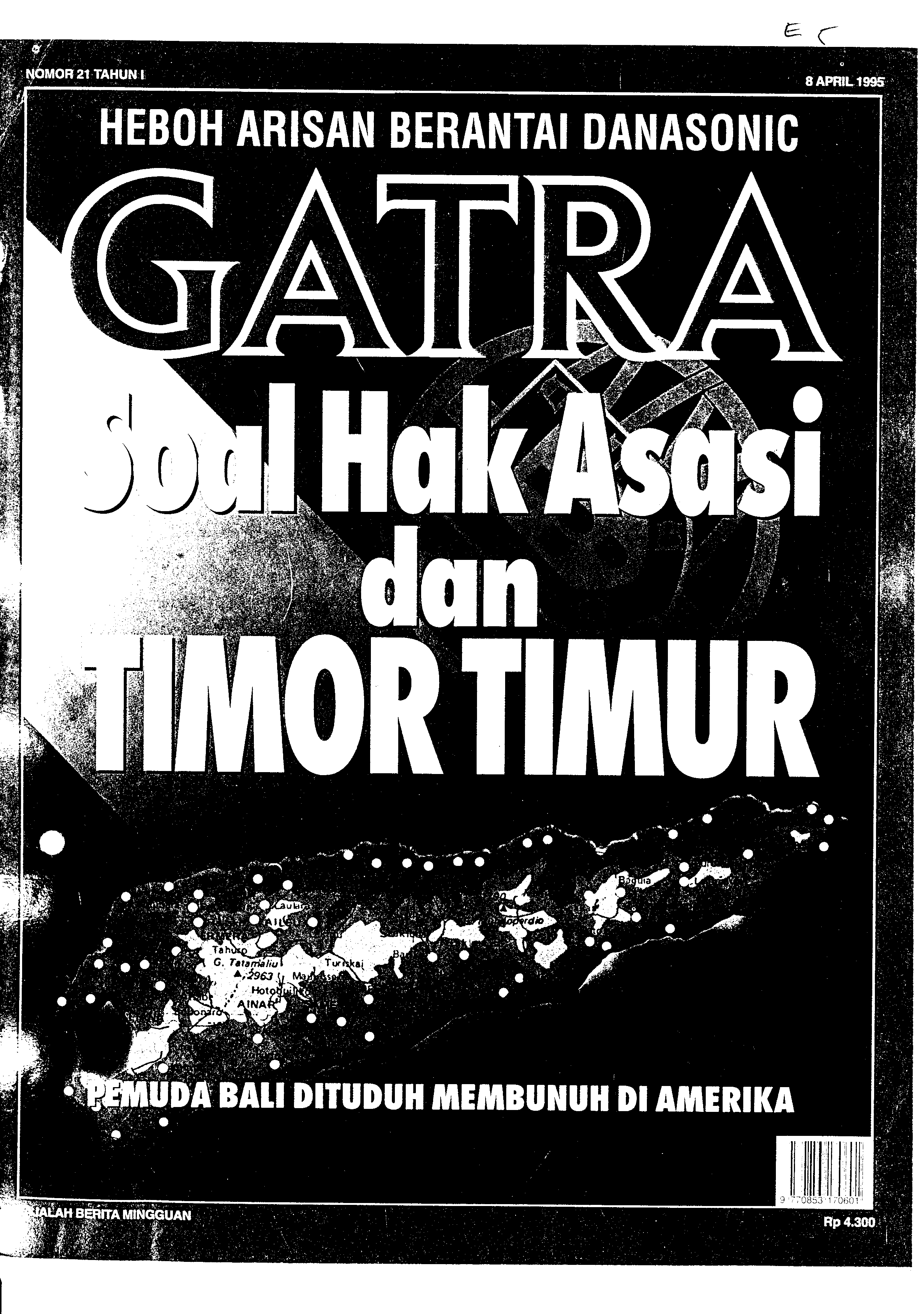 06505.007- pag.30