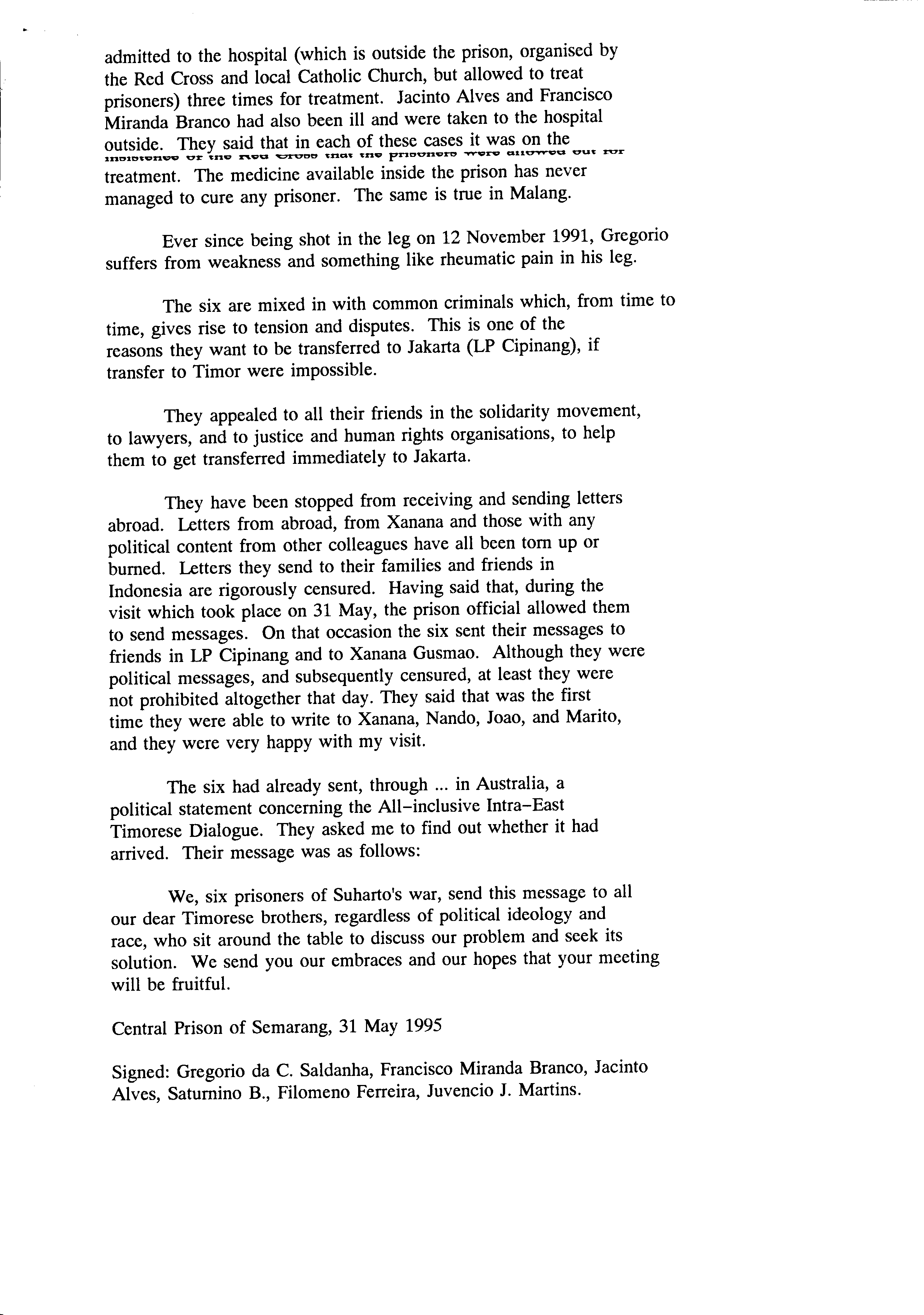 06505.024- pag.3