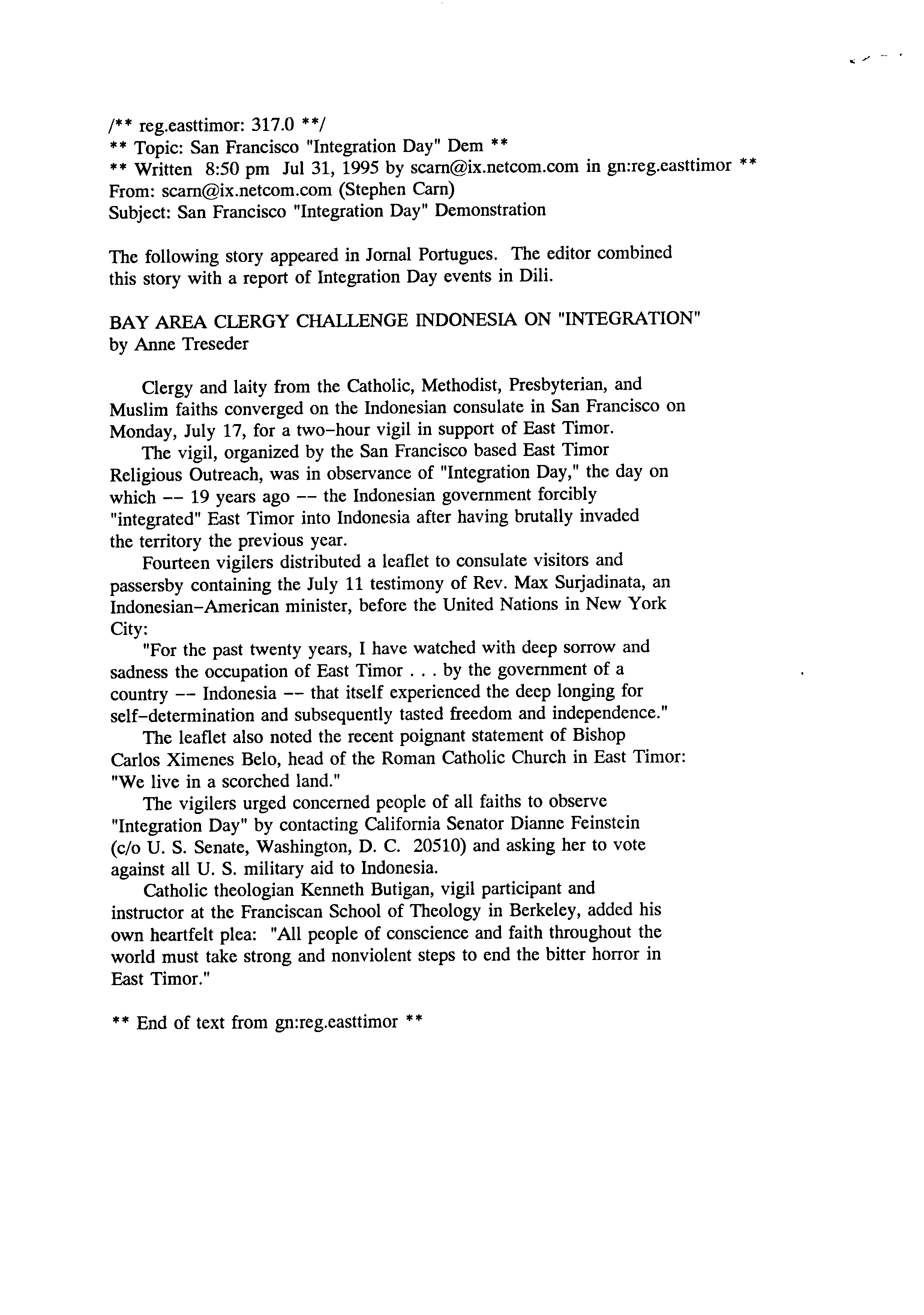 06505.029- pag.7