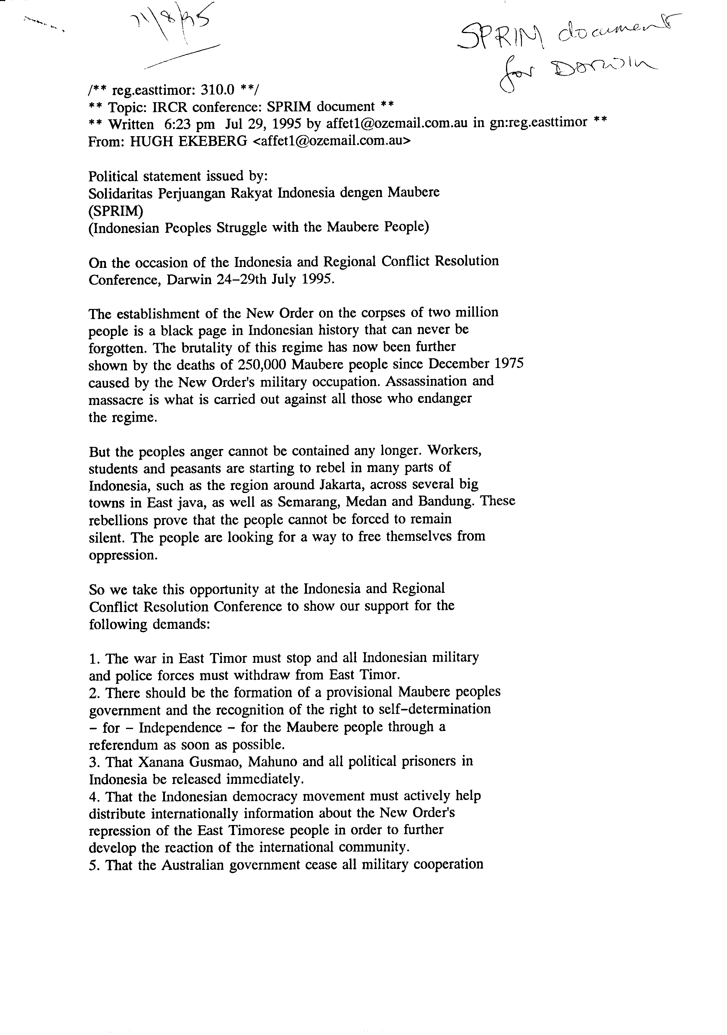 06505.029- pag.8