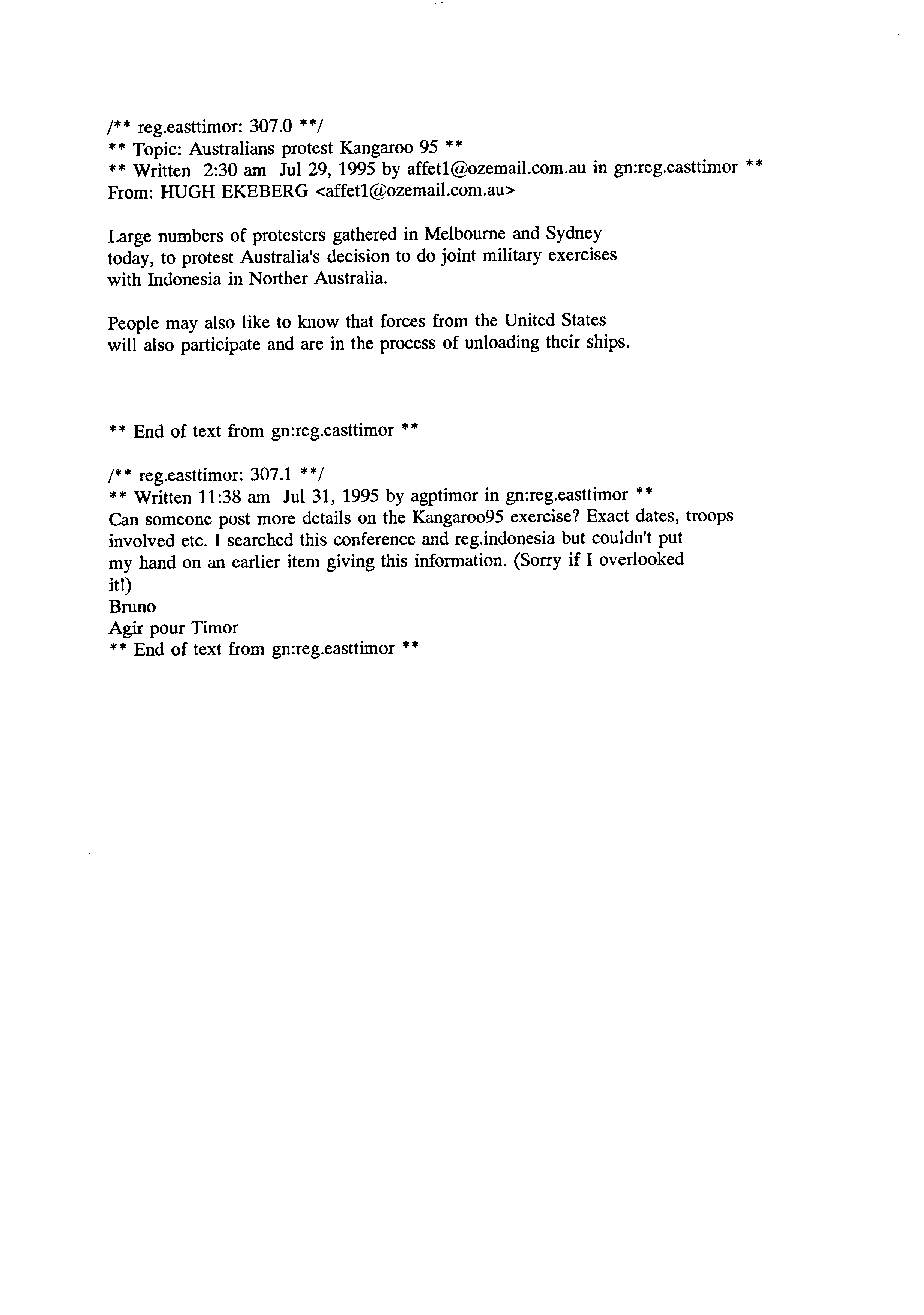 06505.029- pag.9