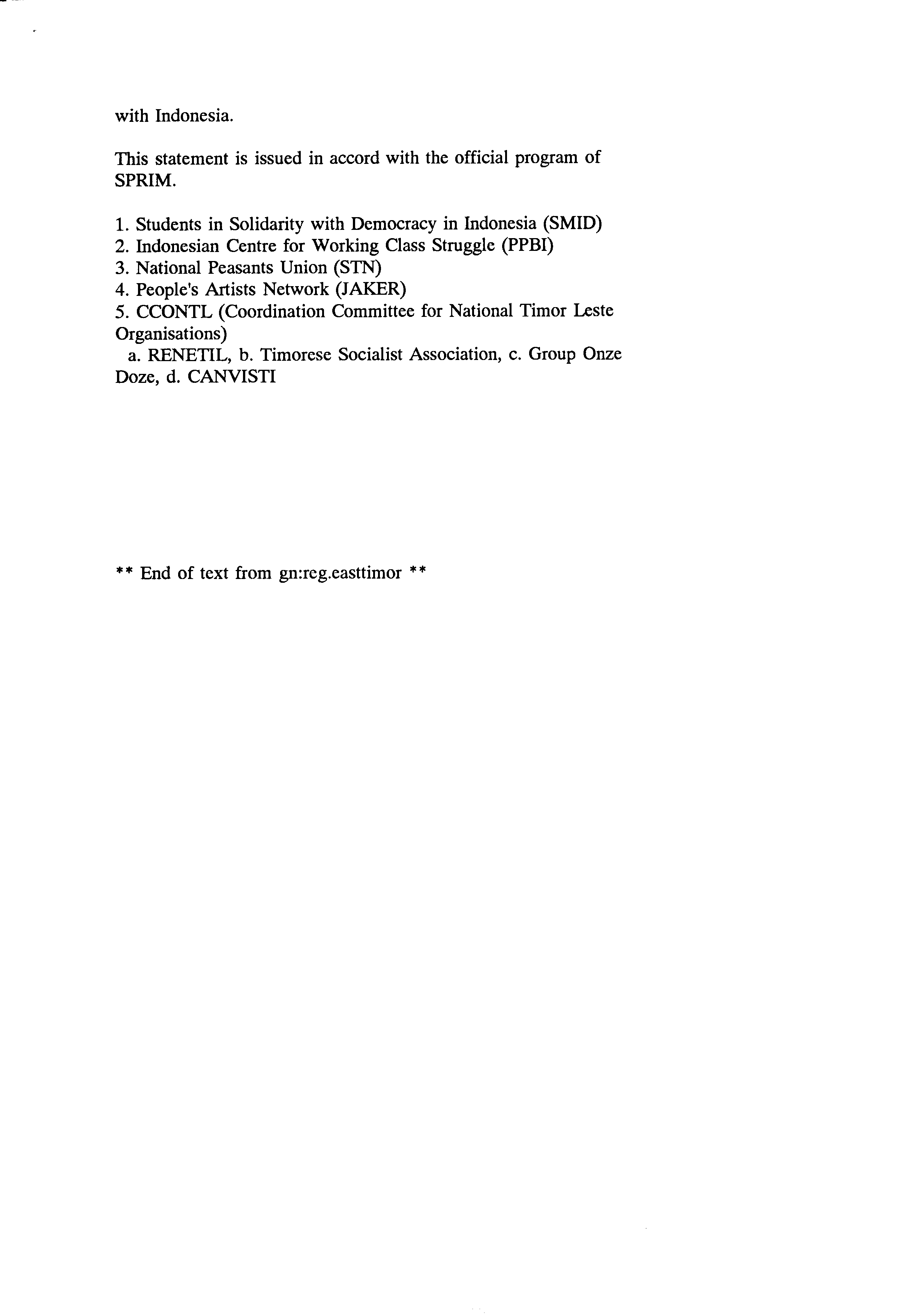06505.029- pag.10