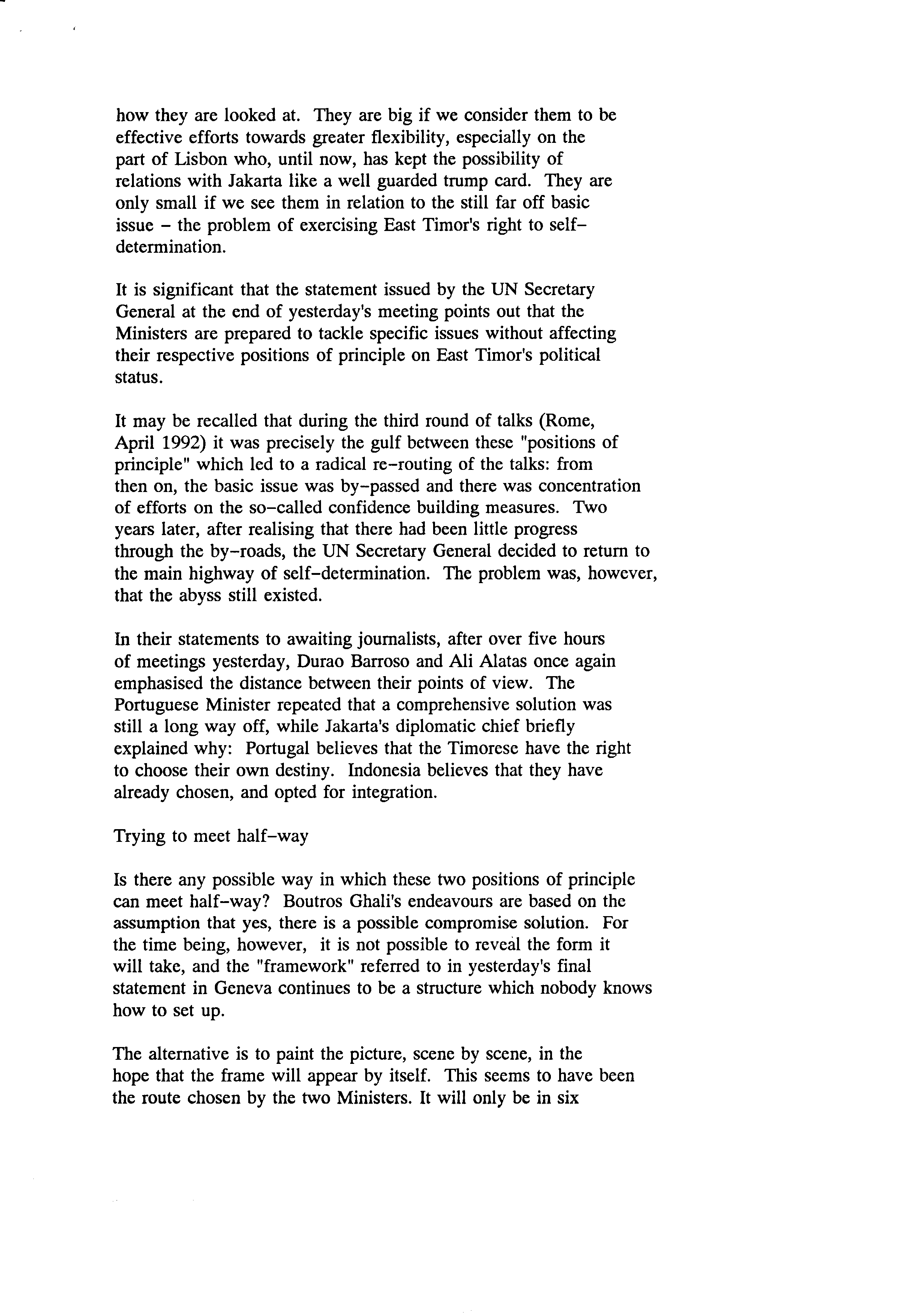 06505.029- pag.13