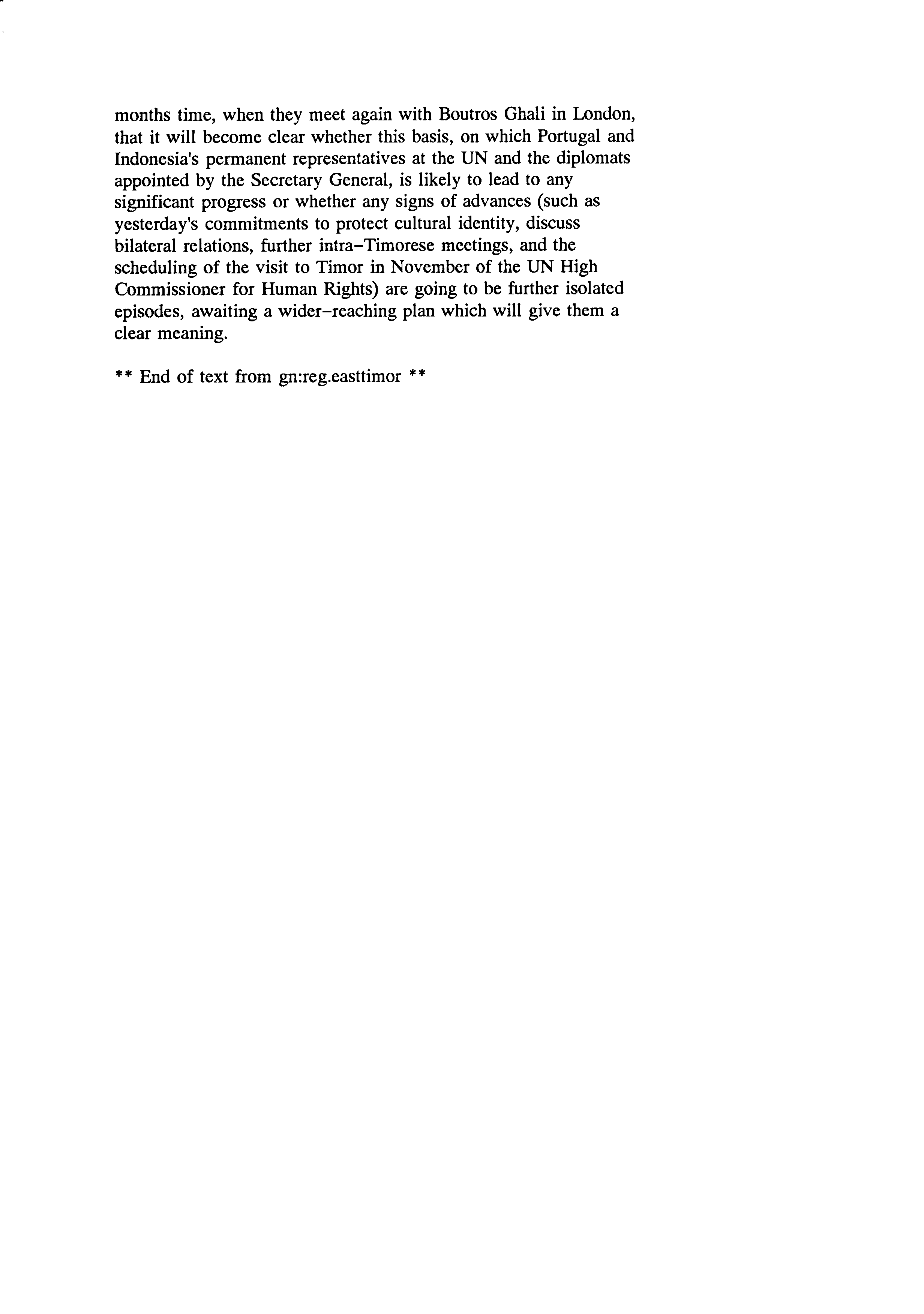 06505.029- pag.16