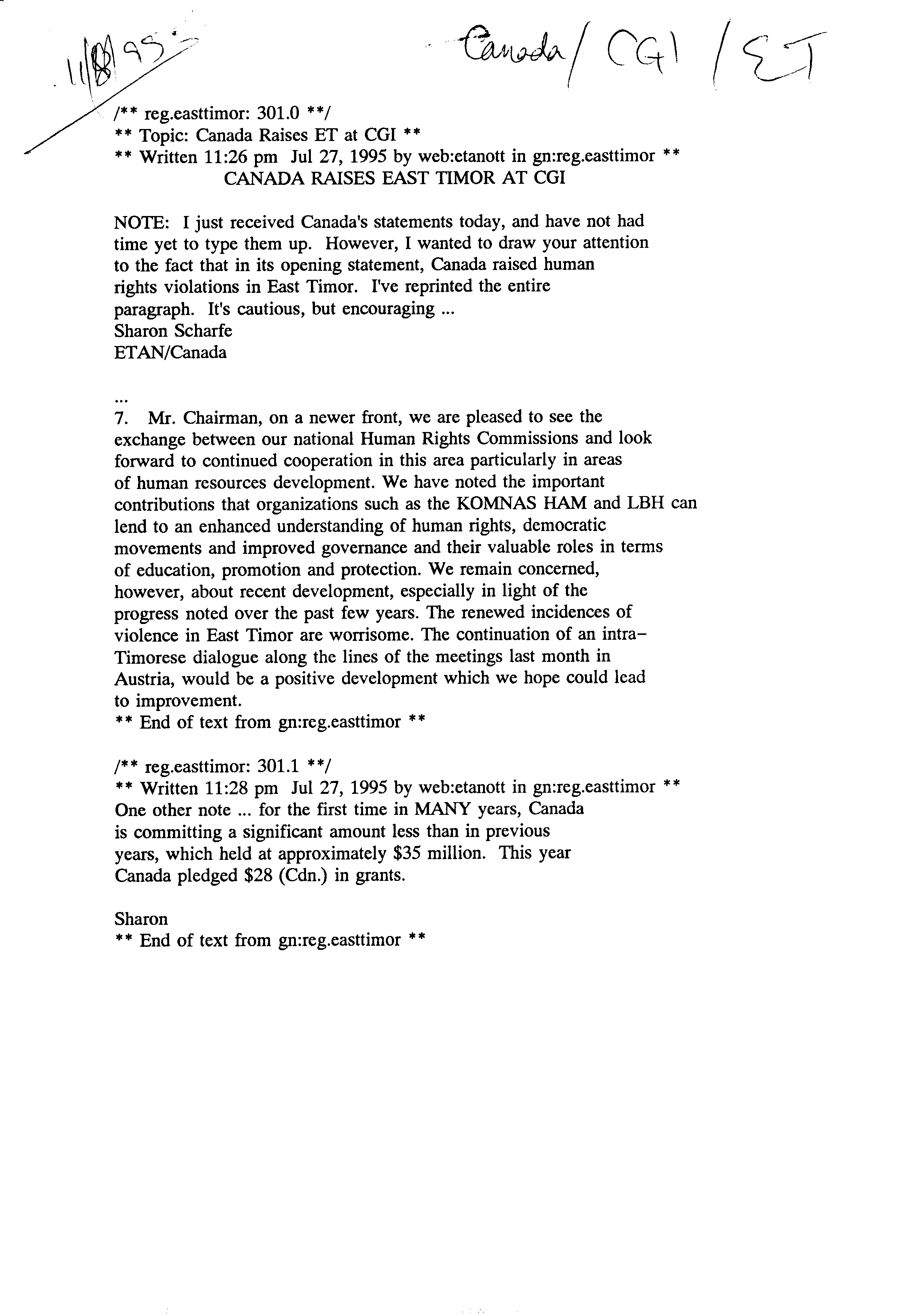 06505.029- pag.17