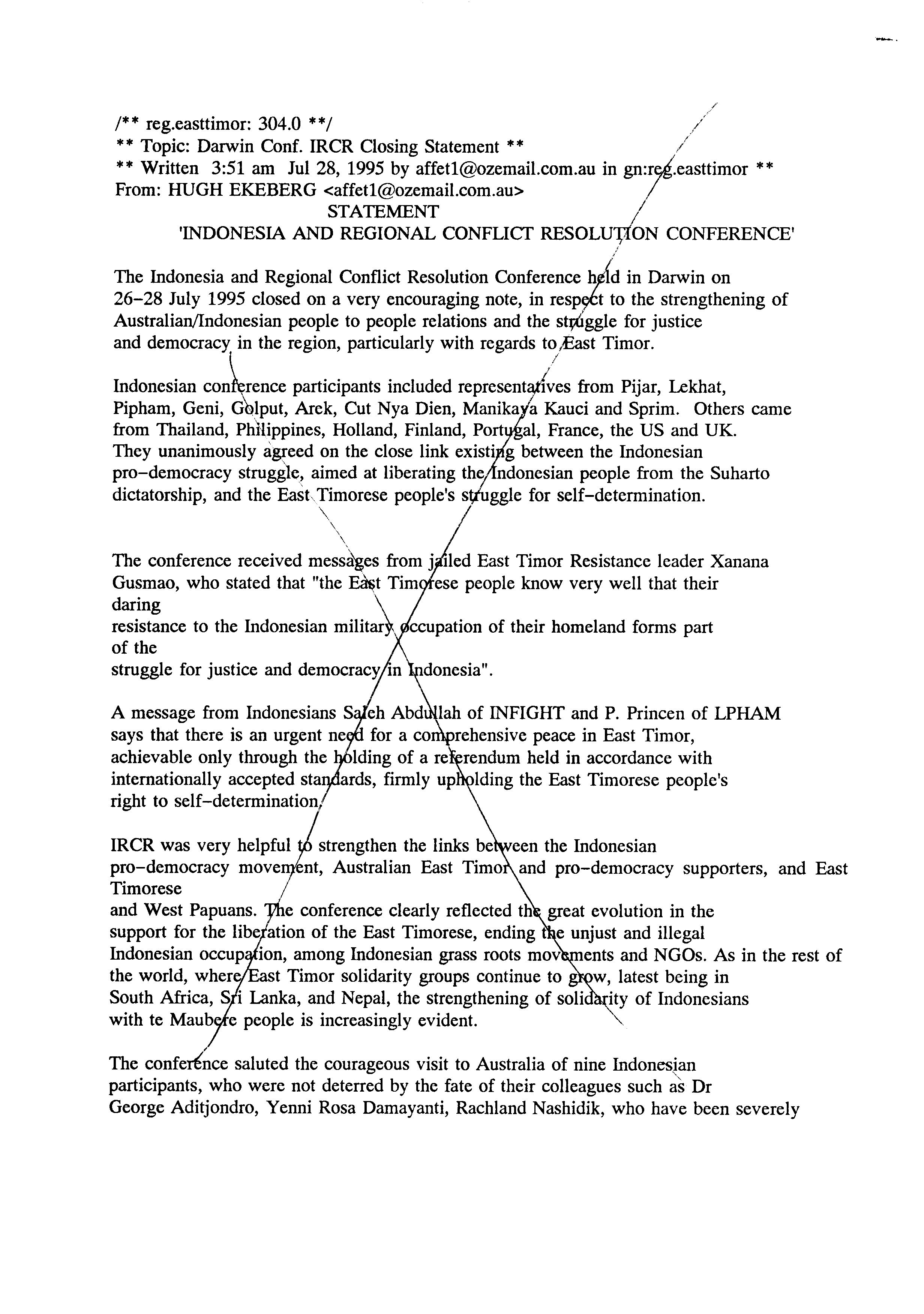 06505.029- pag.18