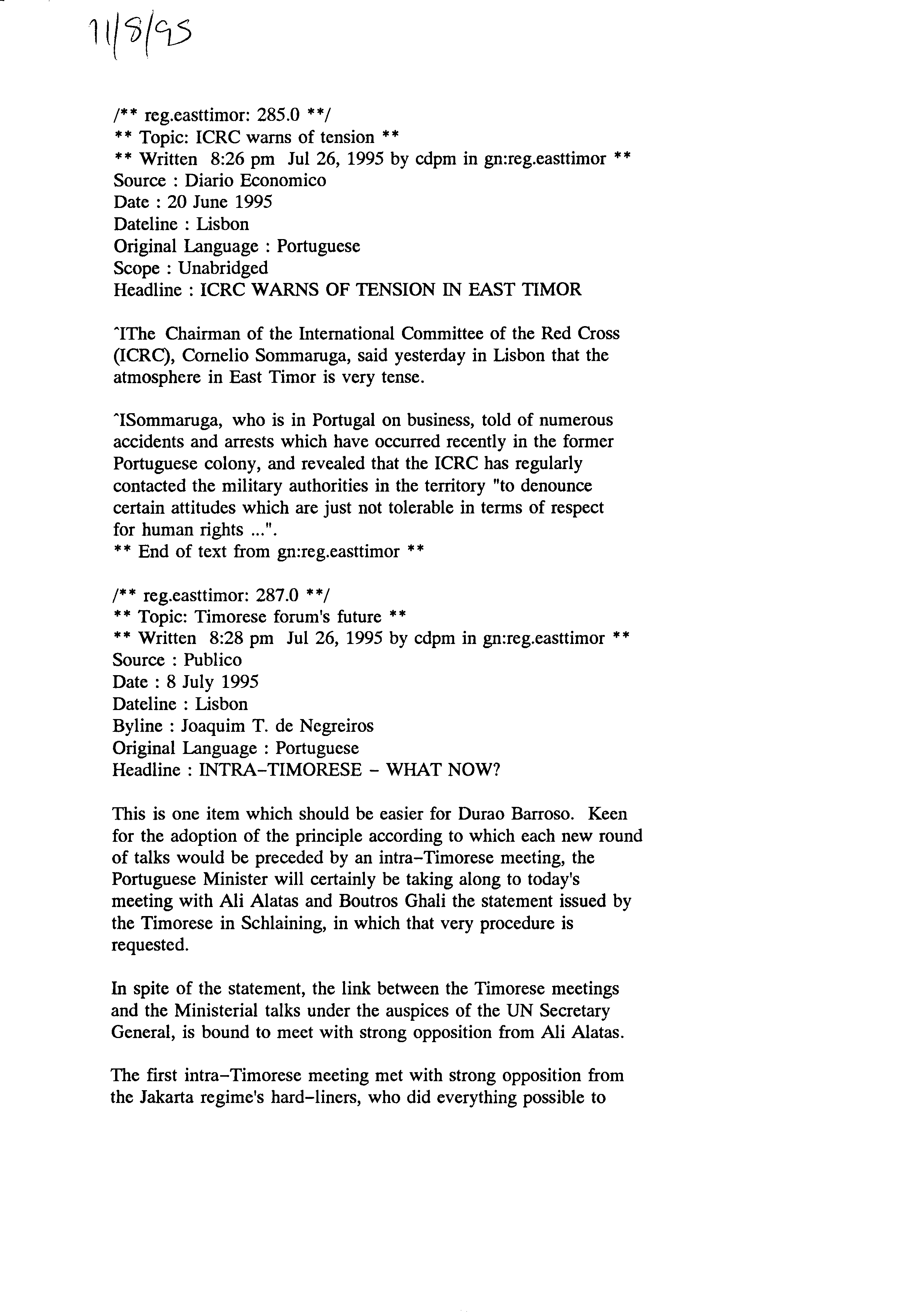 06505.029- pag.19